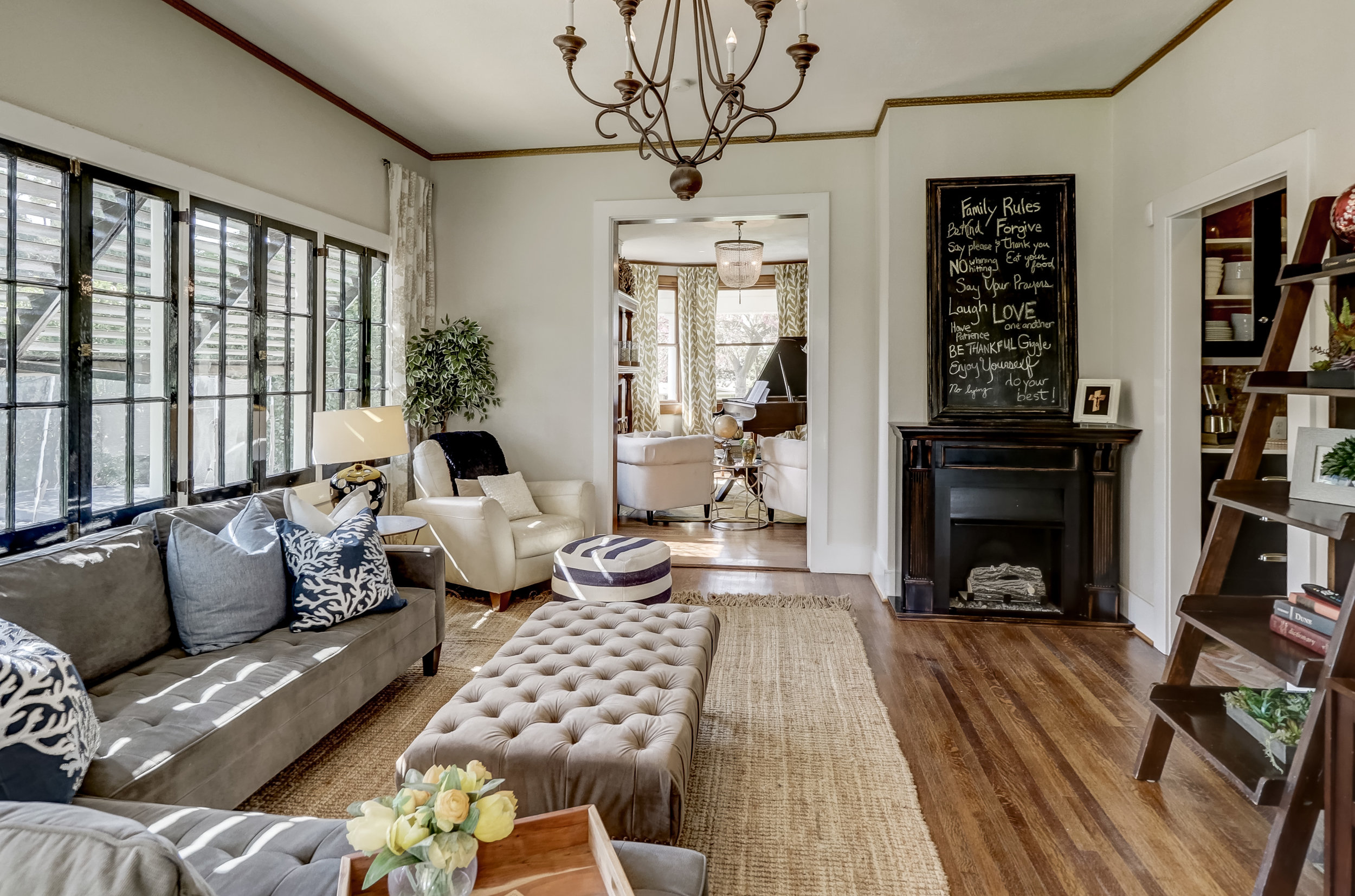 815 W Cypress Ave - print resolution - 36.jpg