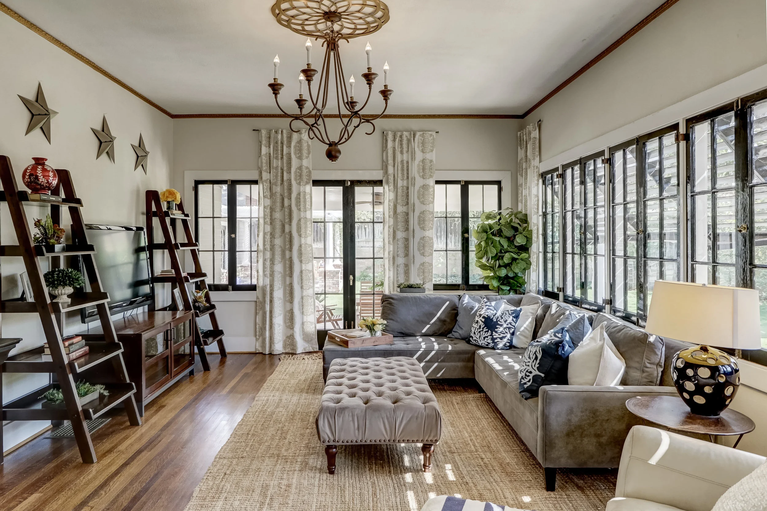 815 W Cypress Ave - print resolution - 37.jpg