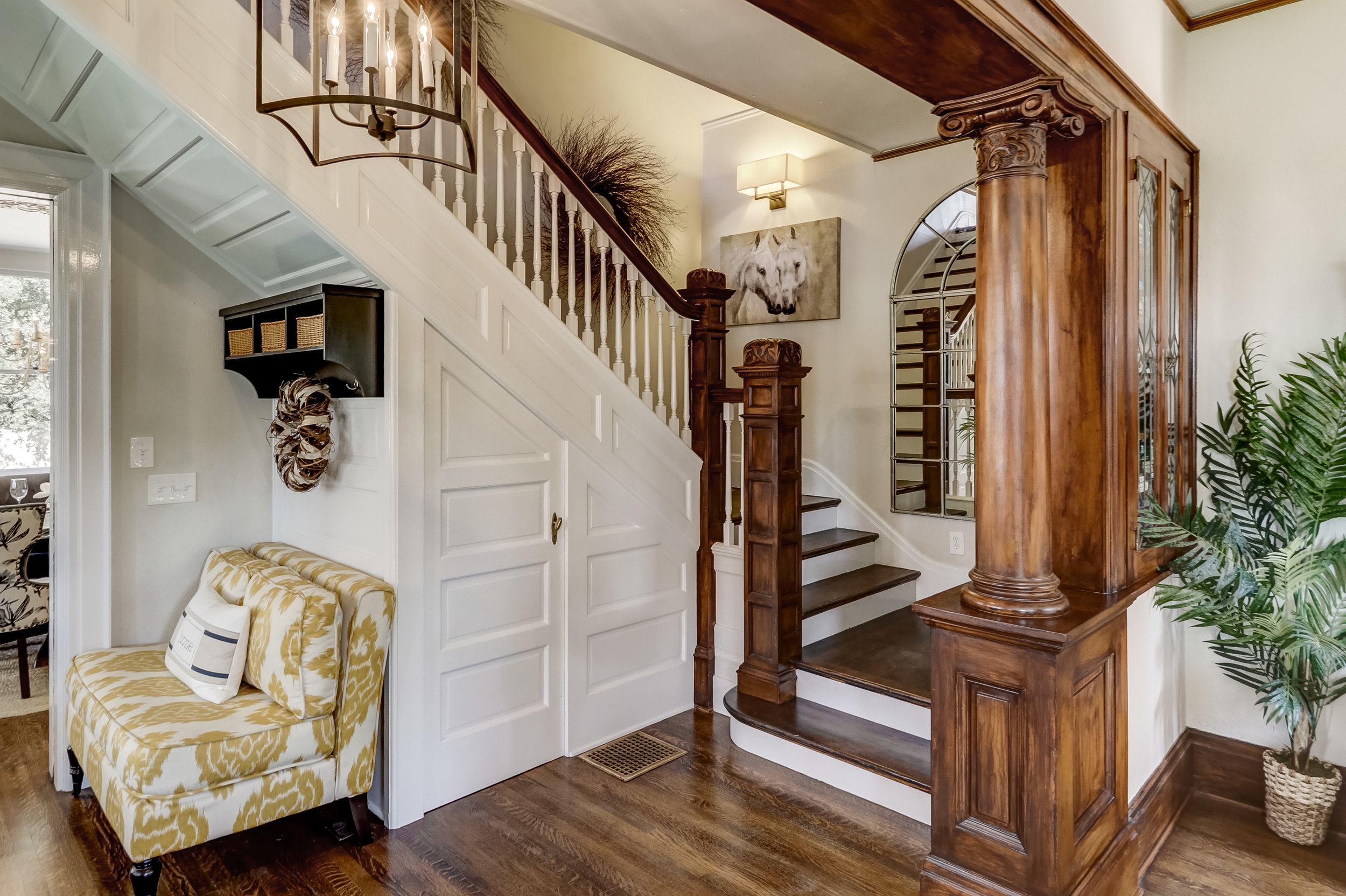 815 W Cypress Ave - print resolution - 43.jpg
