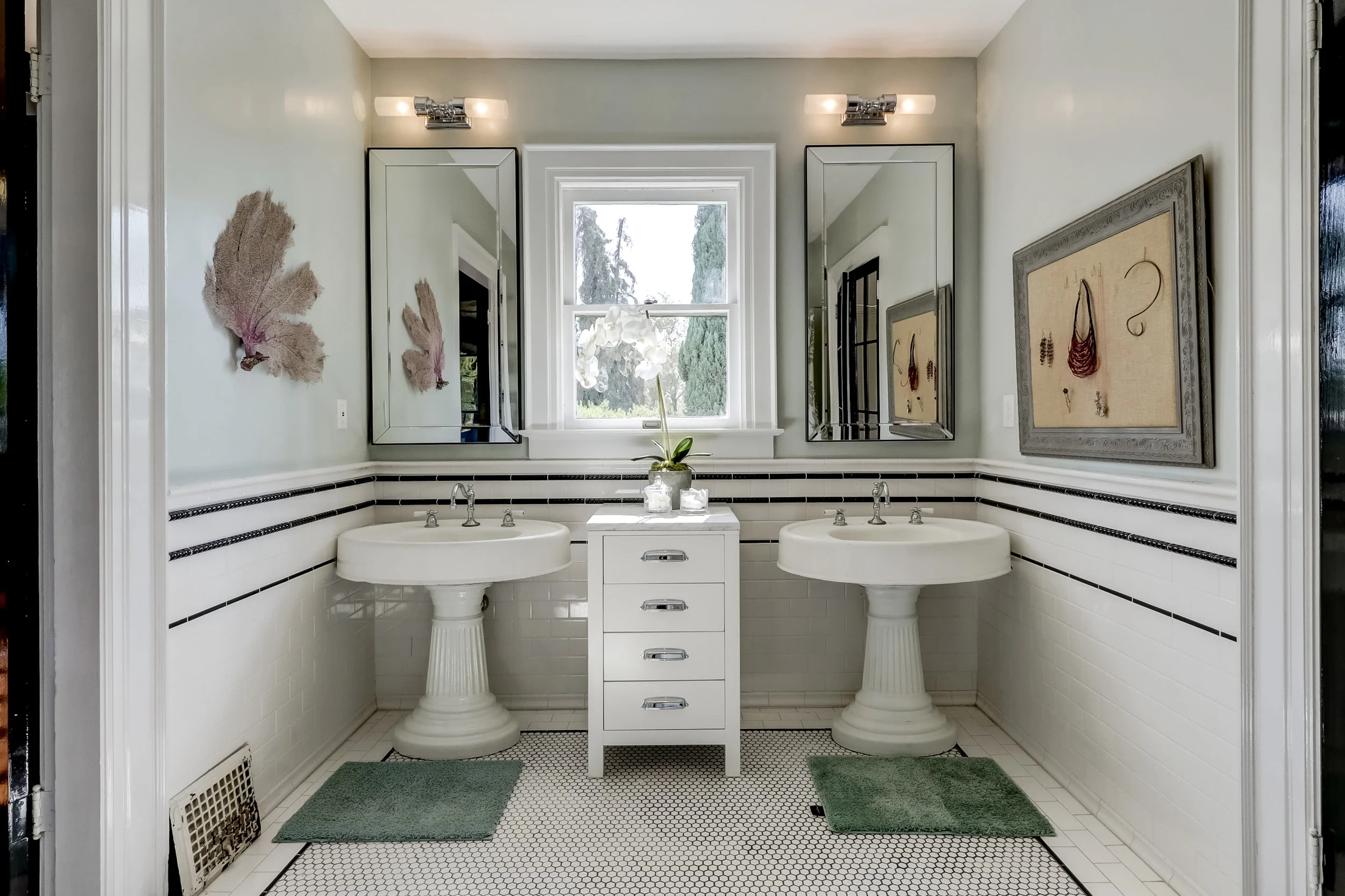 815 W Cypress Ave - print resolution - 47.jpg