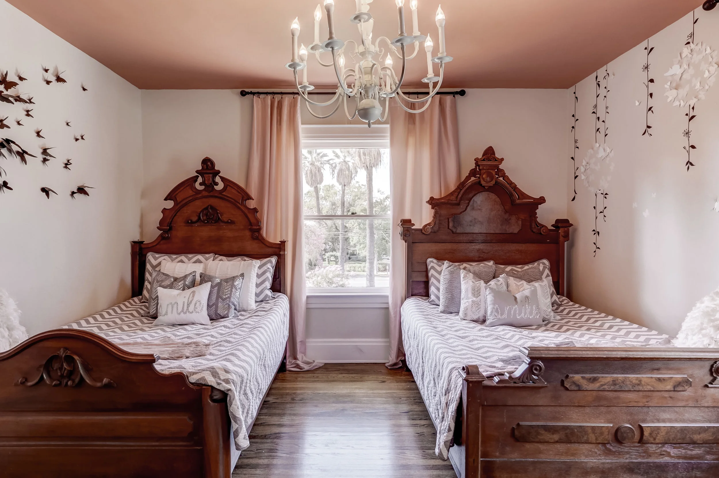 815 W Cypress Ave - print resolution - 52.jpg