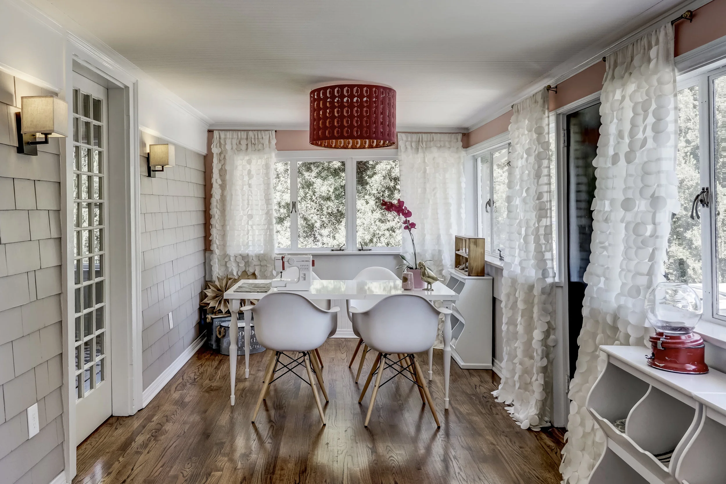815 W Cypress Ave - print resolution - 57.jpg