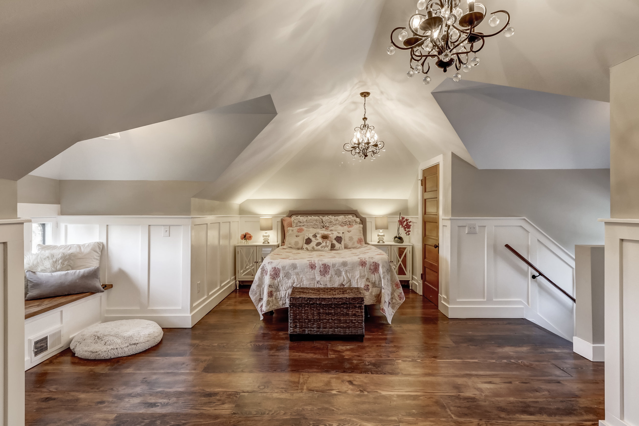 815 W Cypress Ave - print resolution - 60.jpg