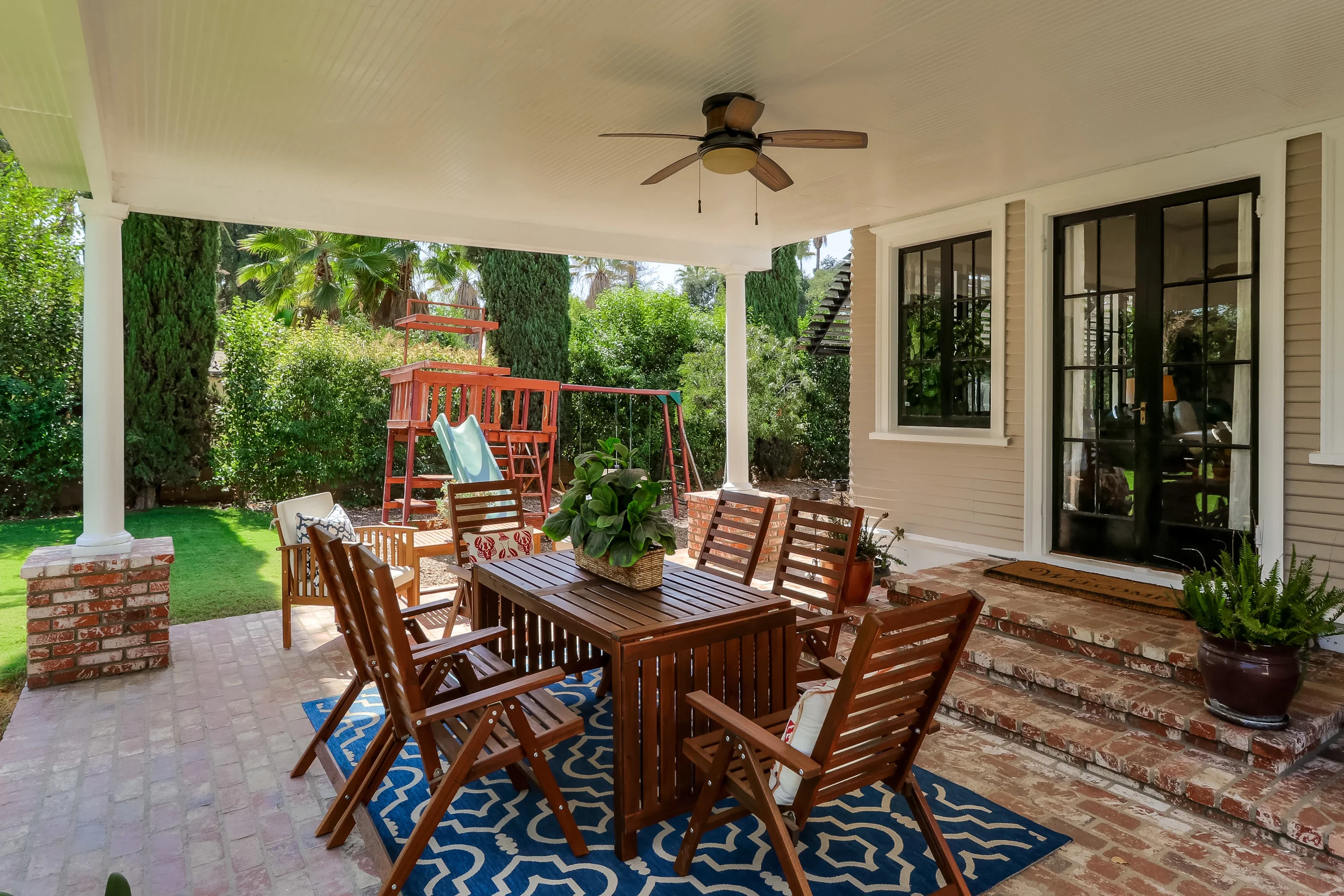 815 W Cypress Ave - print resolution - 70.jpg