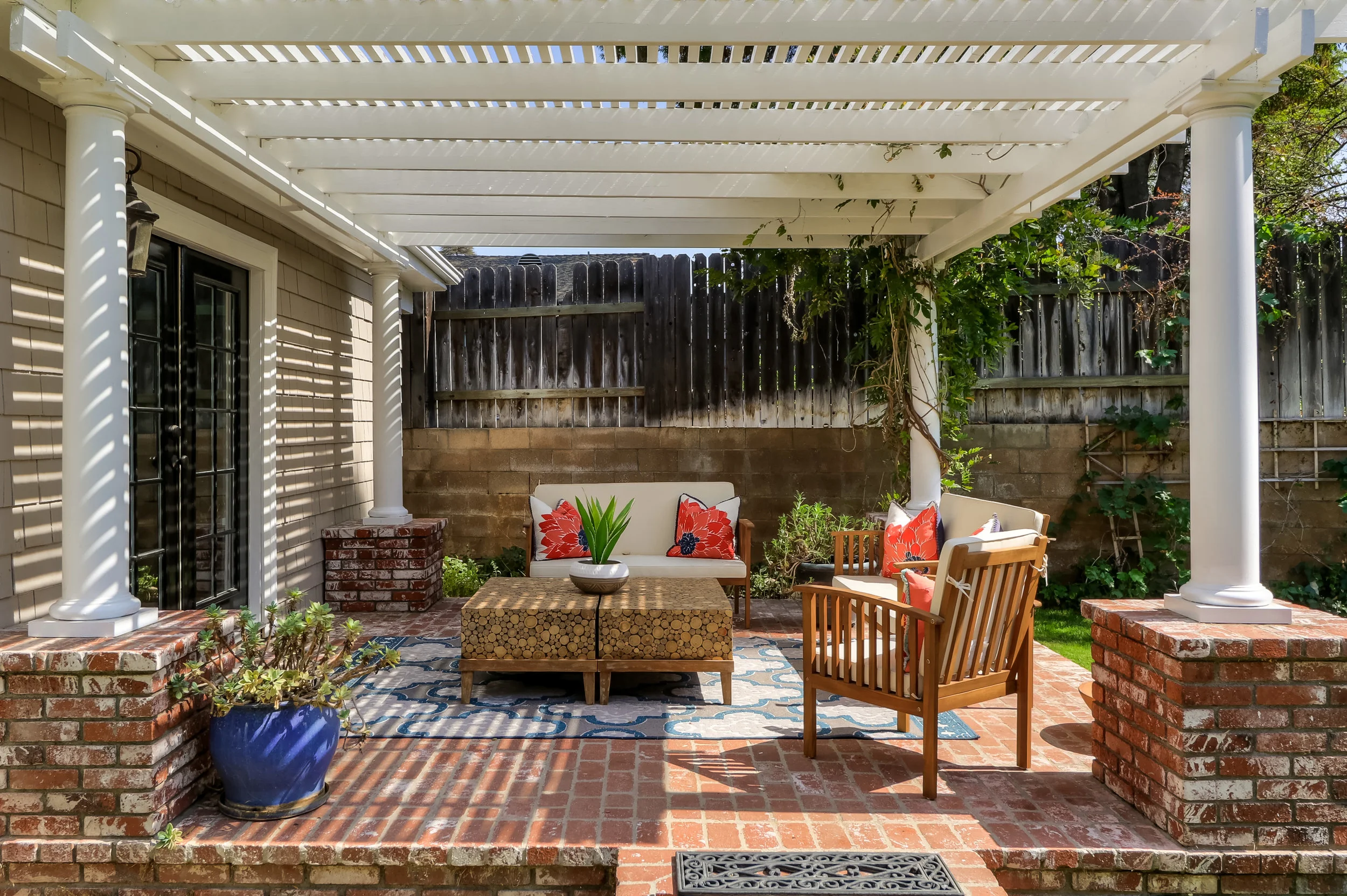 815 W Cypress Ave - print resolution - 74.jpg