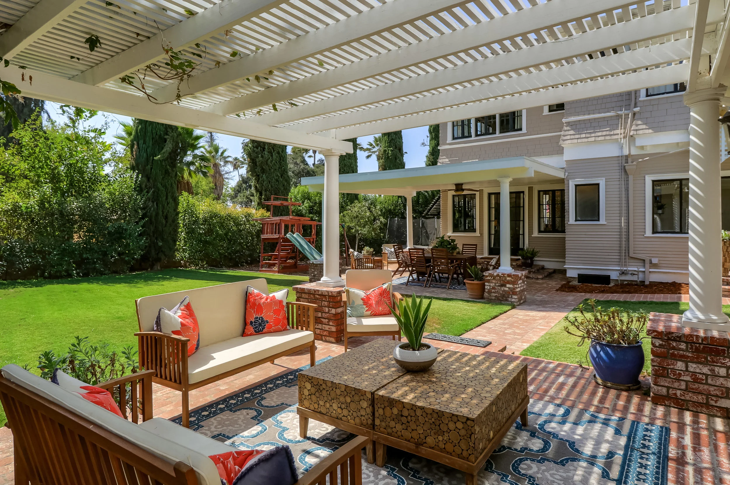 815 W Cypress Ave - print resolution - 75.jpg