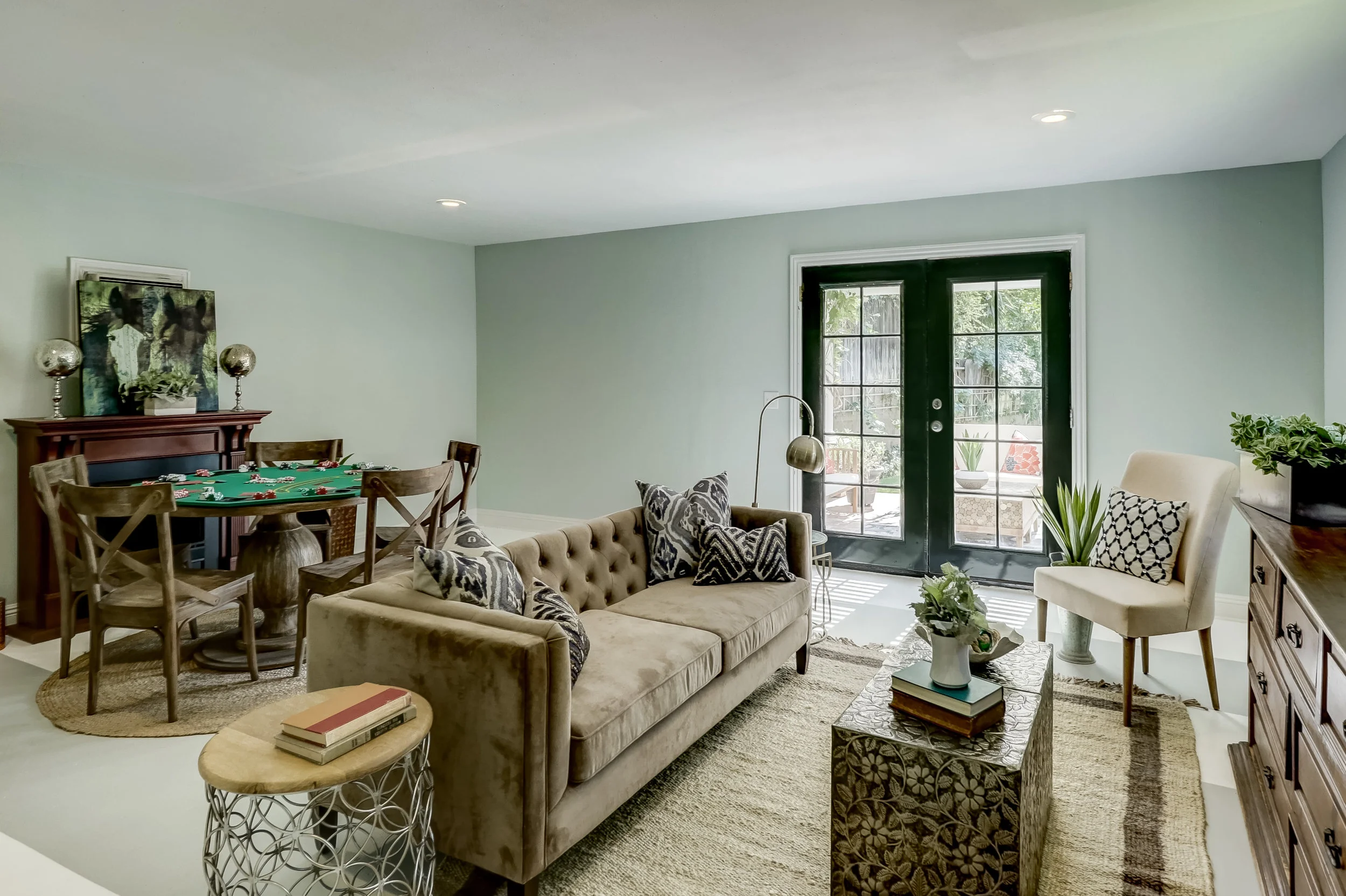 815 W Cypress Ave - print resolution - 77.jpg