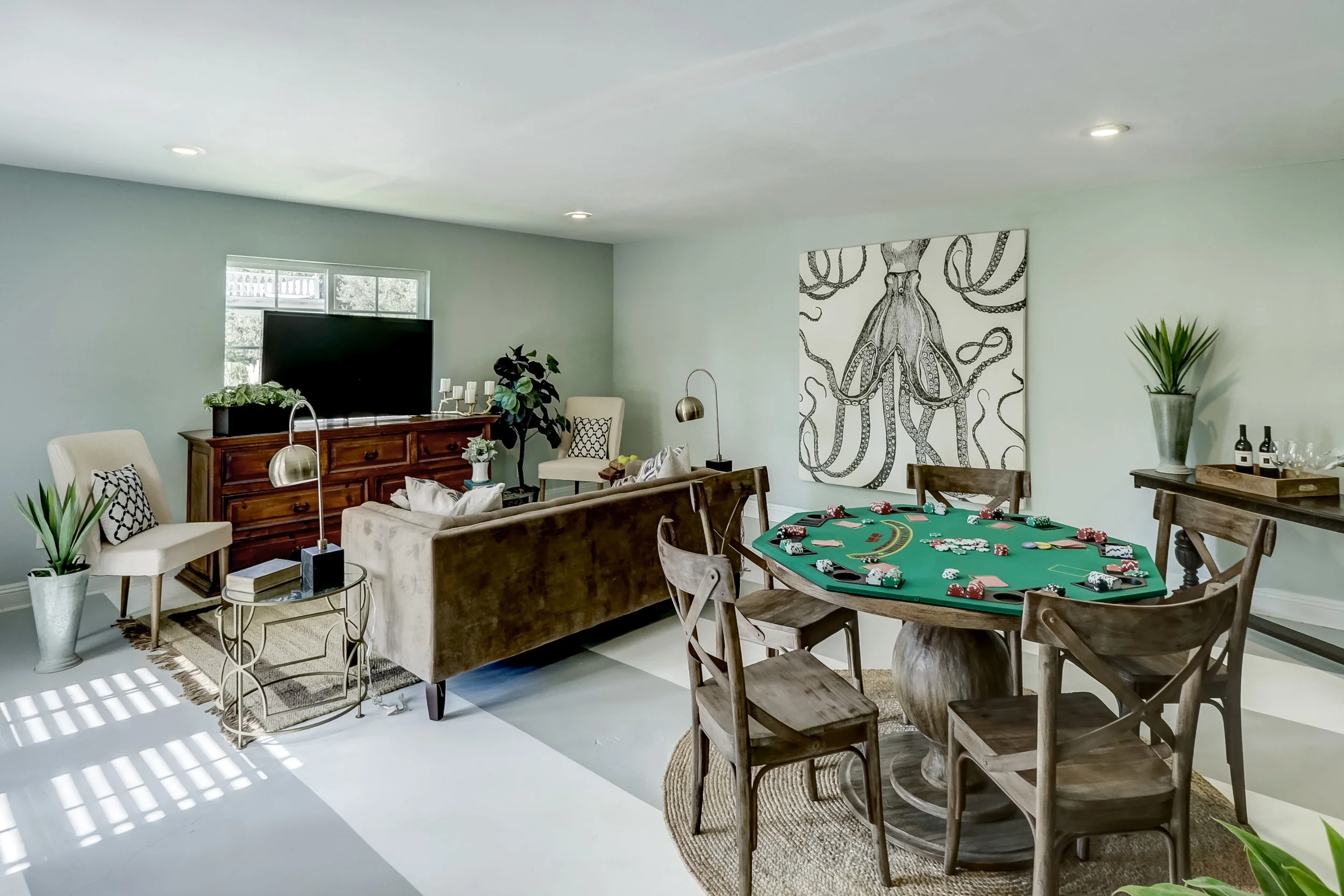 815 W Cypress Ave - print resolution - 79.jpg
