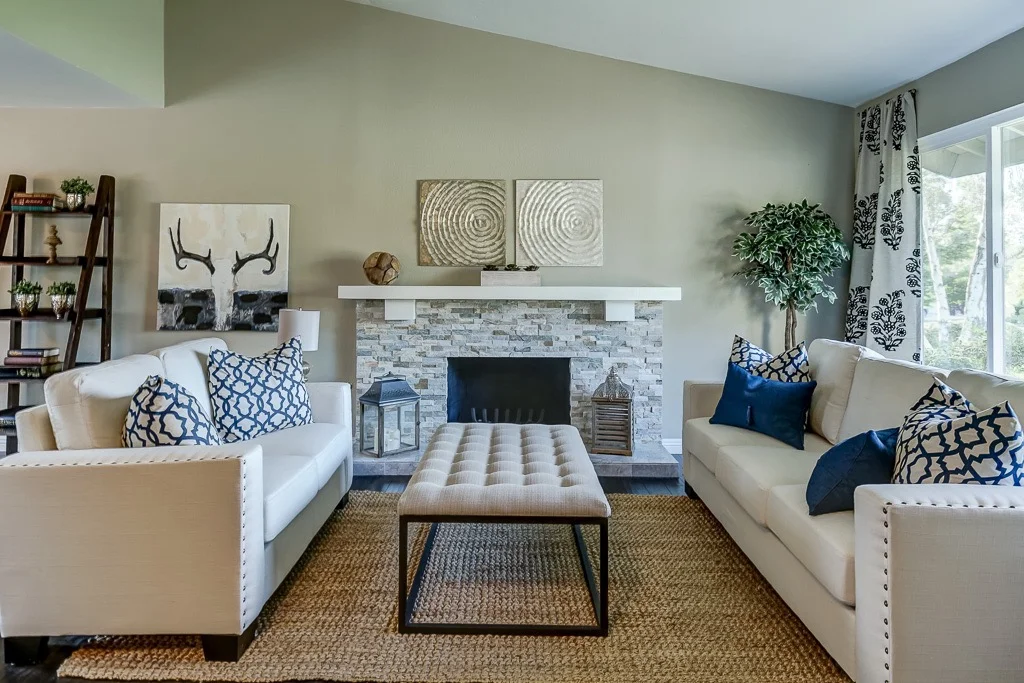 1400 E Palm Ave - web resolution - 07.jpg