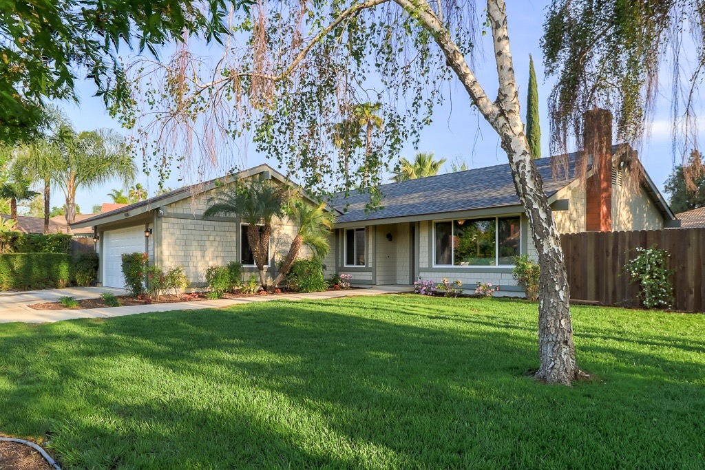 1400 E Palm Ave - web resolution - 03.jpg