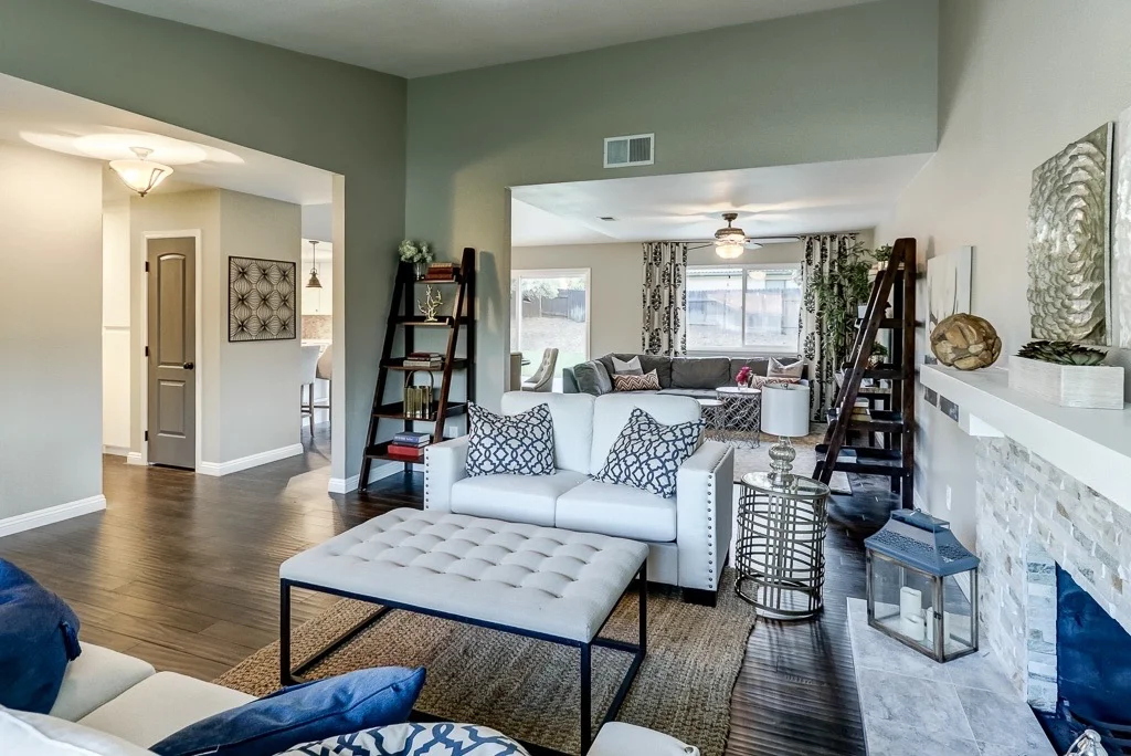 1400 E Palm Ave - web resolution - 08.jpg