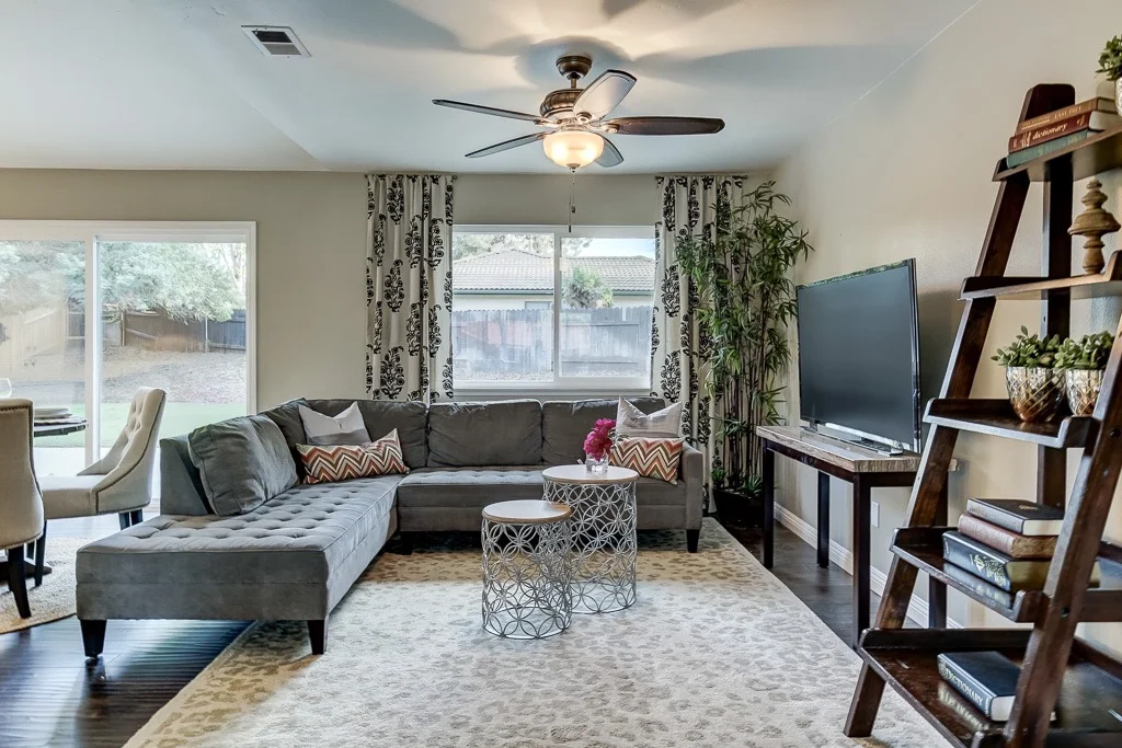 1400 E Palm Ave - web resolution - 09.jpg