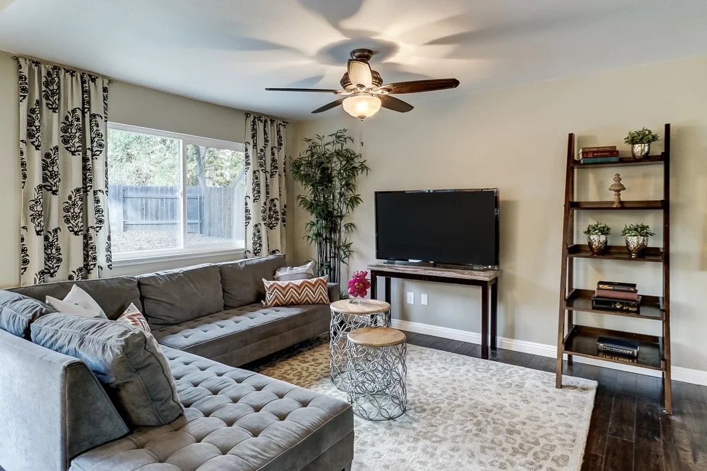 1400 E Palm Ave - web resolution - 10.jpg