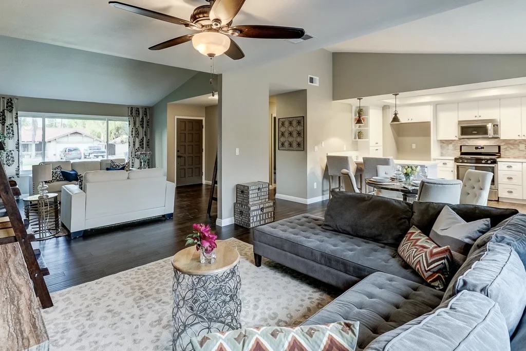 1400 E Palm Ave - web resolution - 11.jpg
