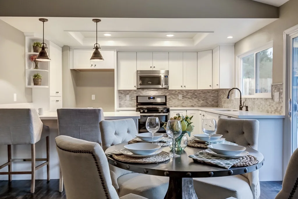 1400 E Palm Ave - web resolution - 13.jpg