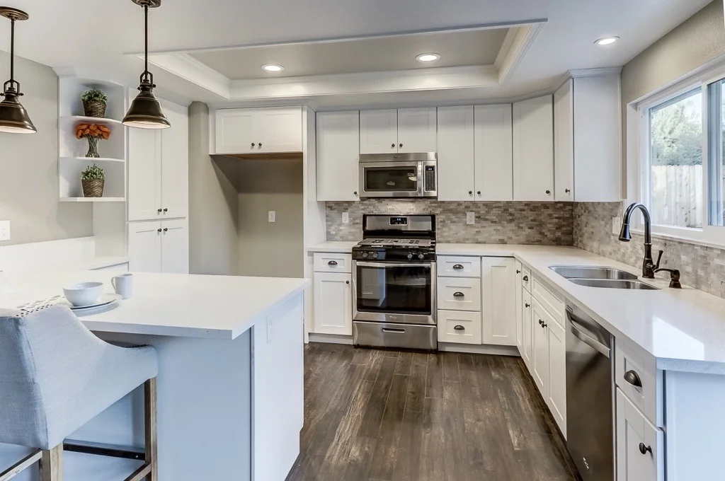 1400 E Palm Ave - web resolution - 15.jpg