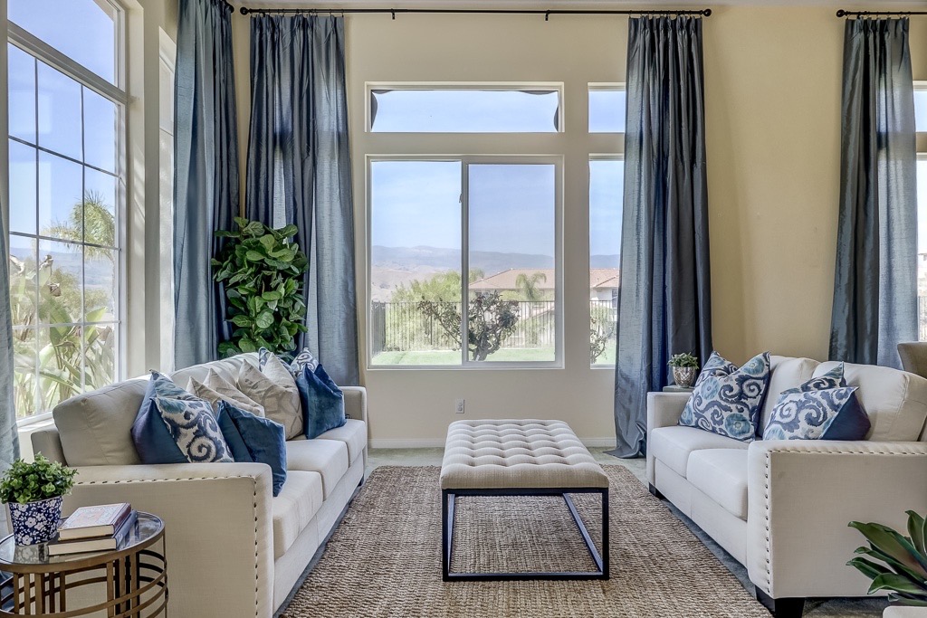 2024 Mesa View Ln additional - web resolution - 05.jpg