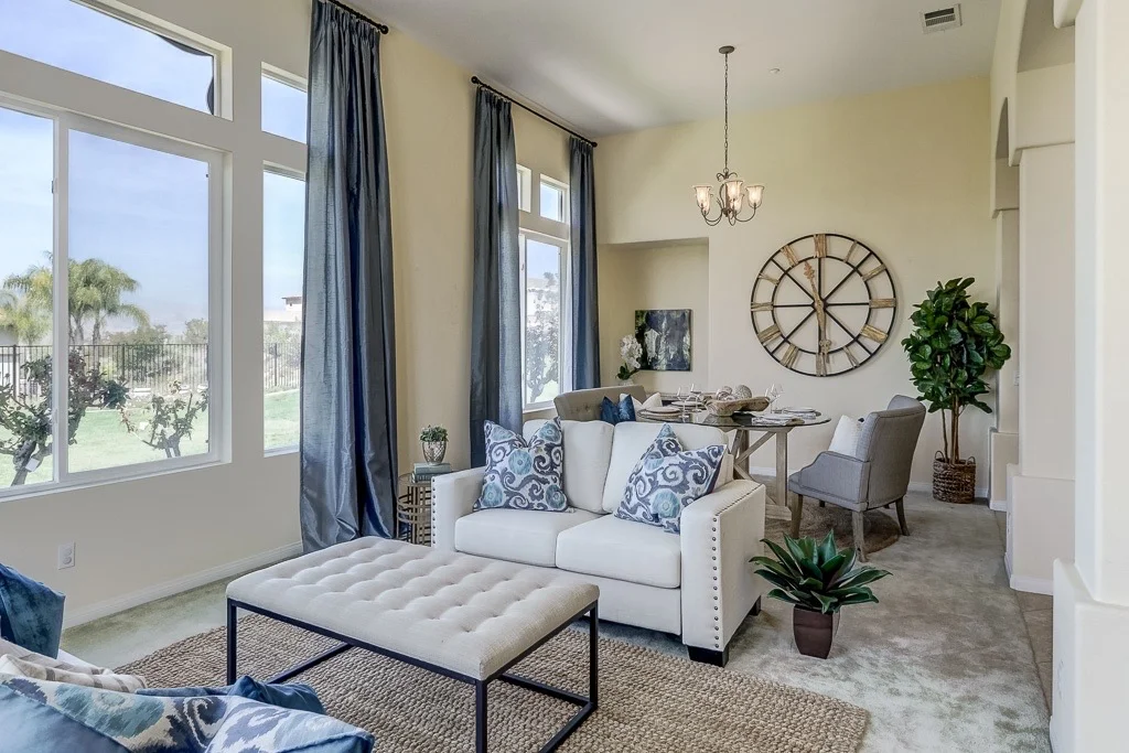 2024 Mesa View Ln additional - web resolution - 06.jpg