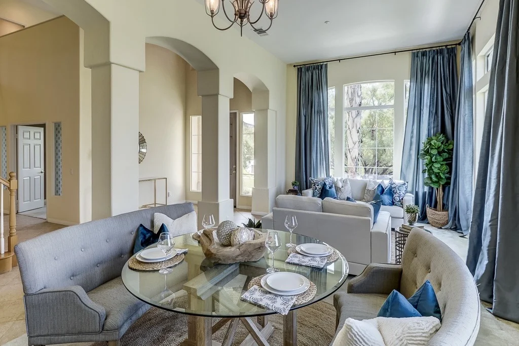 2024 Mesa View Ln additional - web resolution - 08.jpg