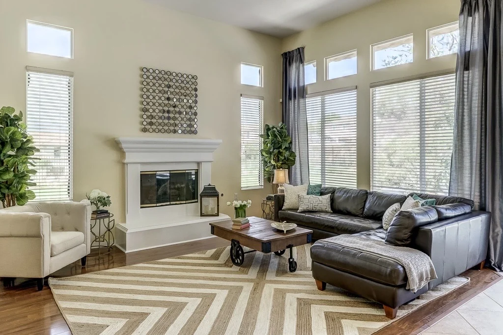 2024 Mesa View Ln additional - web resolution - 10.jpg