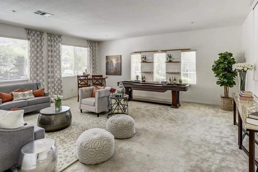 2024 Mesa View Ln additional - web resolution - 18.jpg