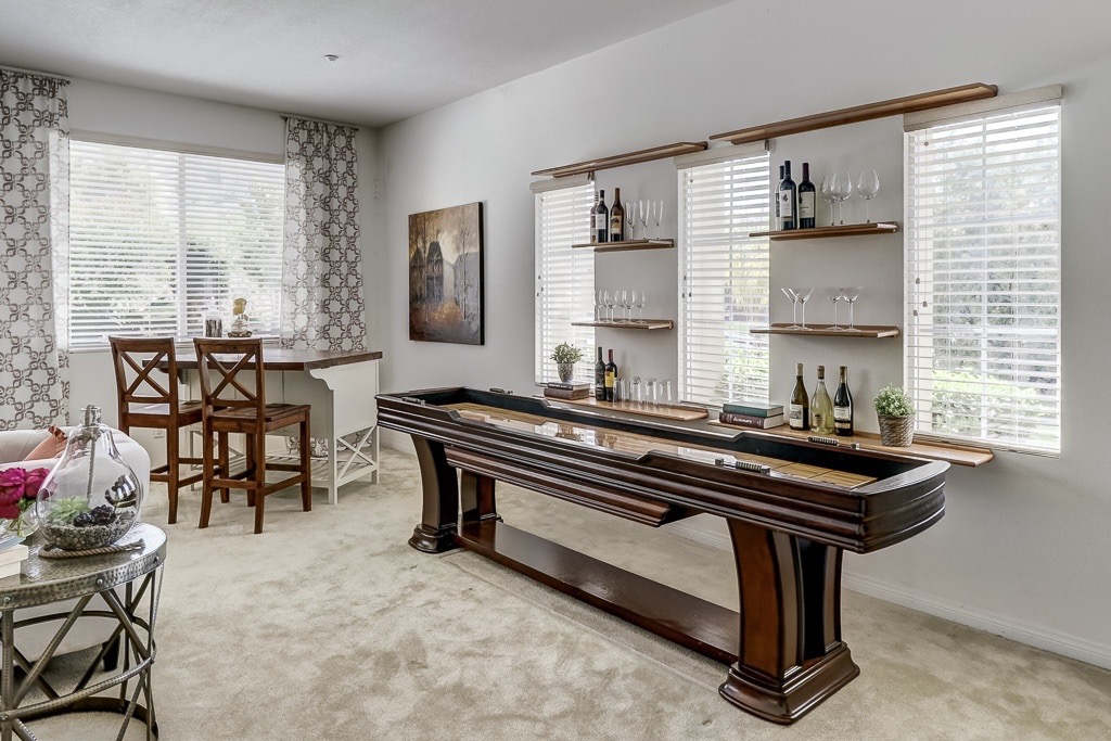 2024 Mesa View Ln additional - web resolution - 19.jpg