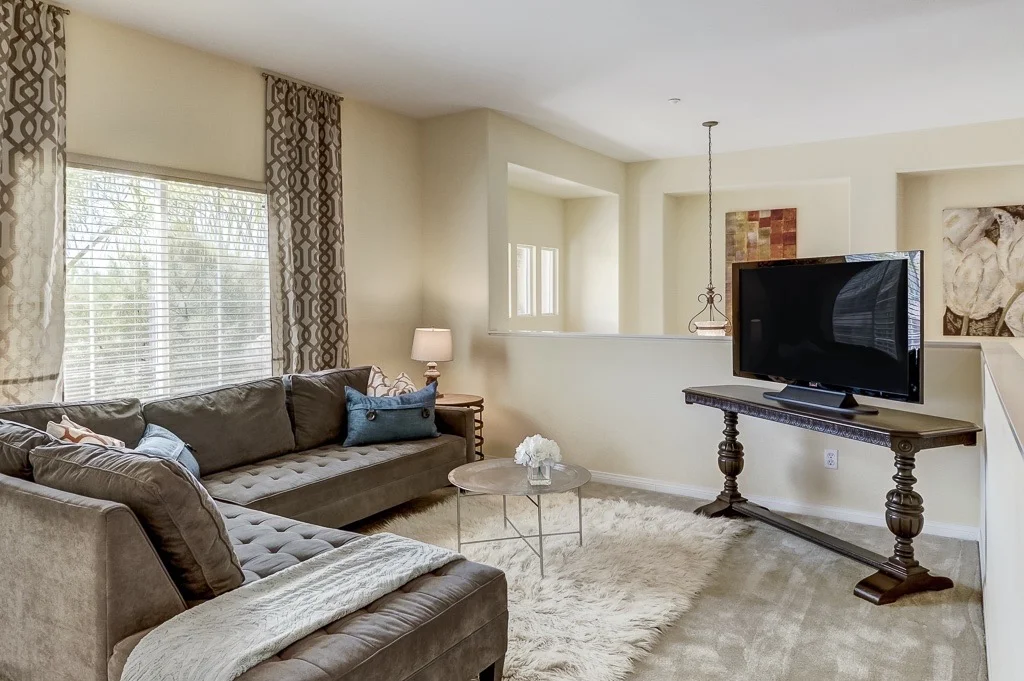 2024 Mesa View Ln additional - web resolution - 23.jpg