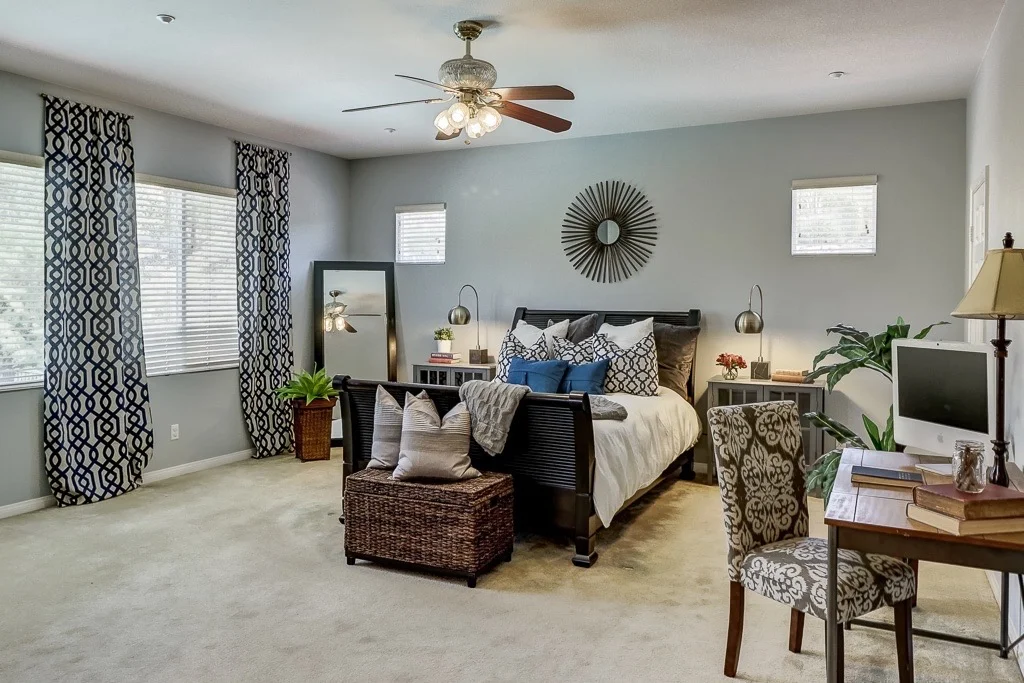 2024 Mesa View Ln additional - web resolution - 24.jpg