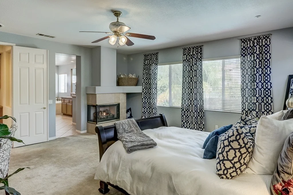 2024 Mesa View Ln additional - web resolution - 25.jpg