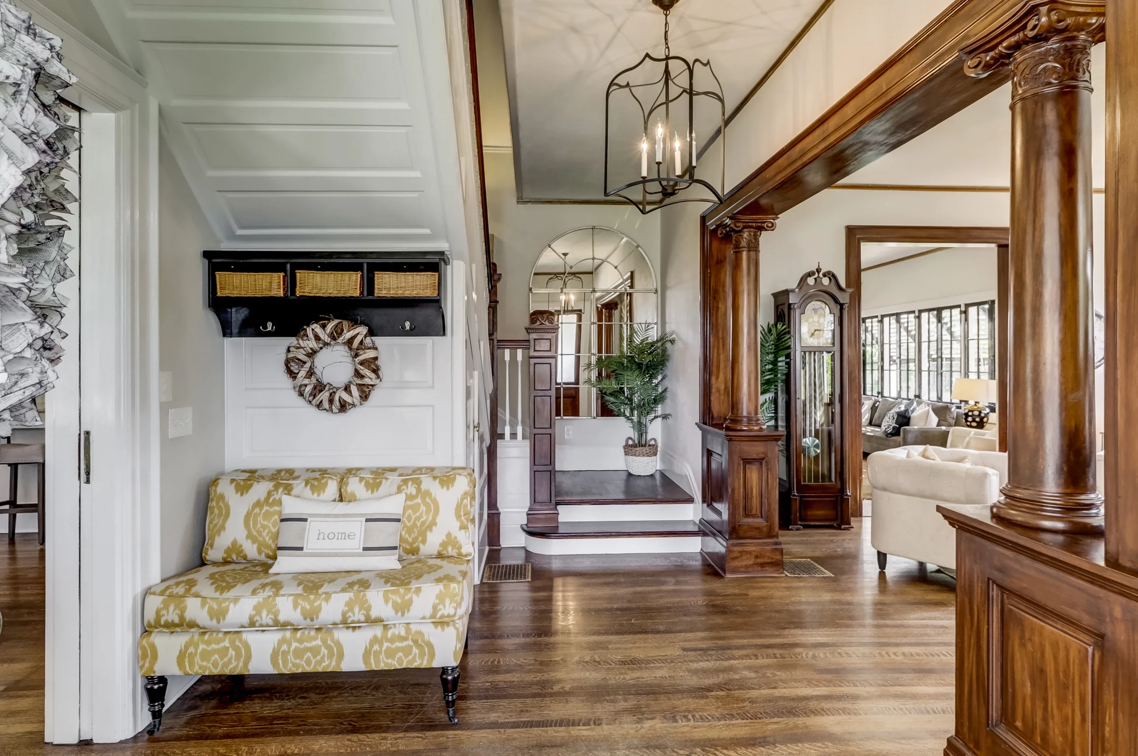 815 W Cypress Ave - print resolution - 18.jpg