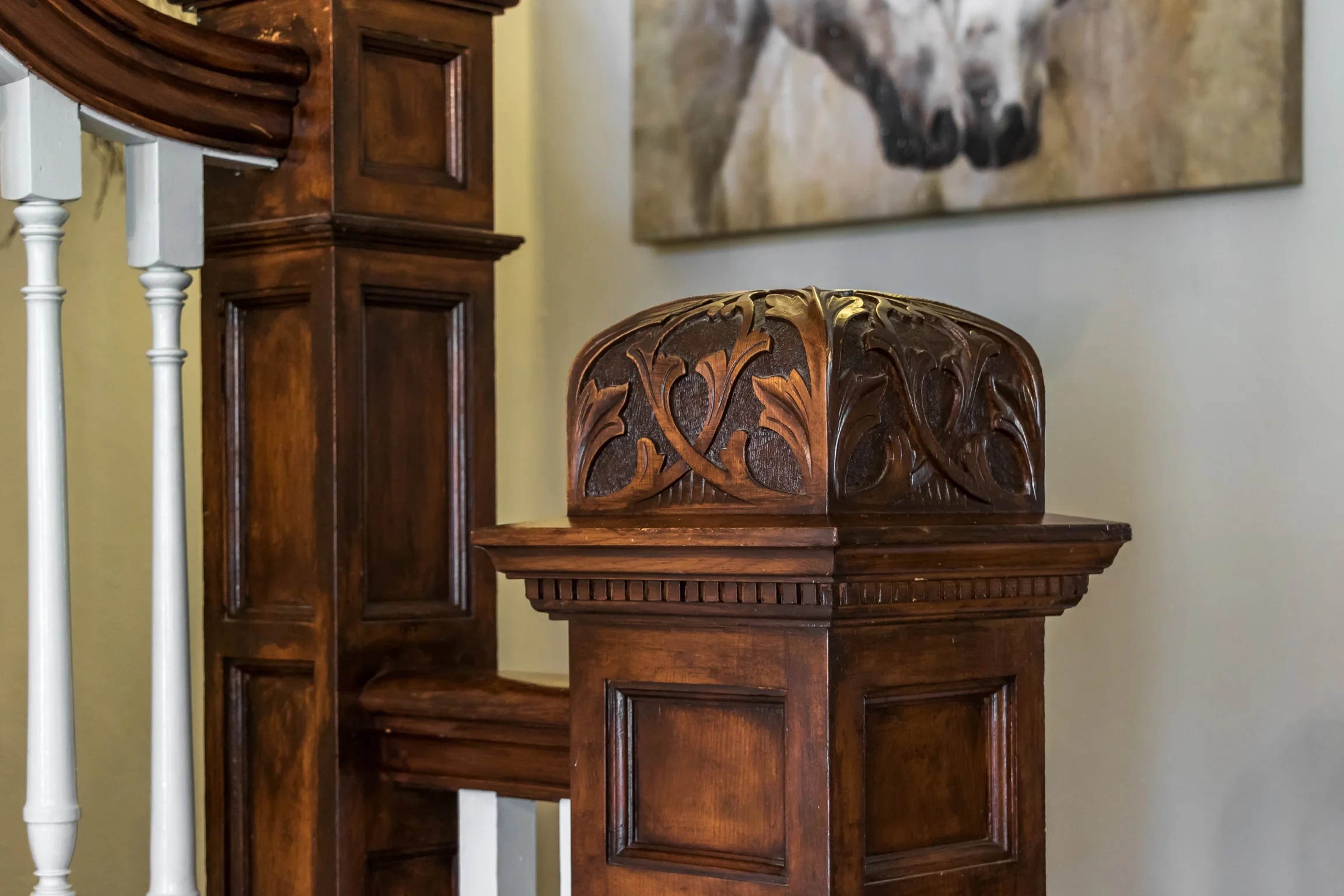 815 W Cypress Ave - print resolution - 44.jpg