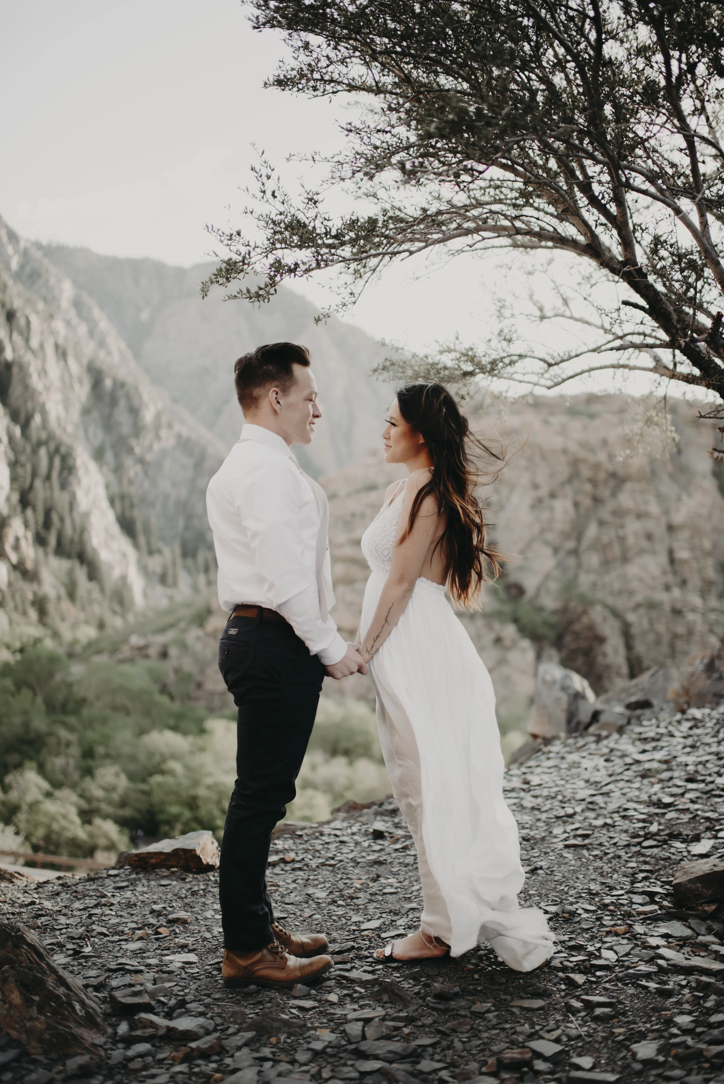 ogden-48.jpg