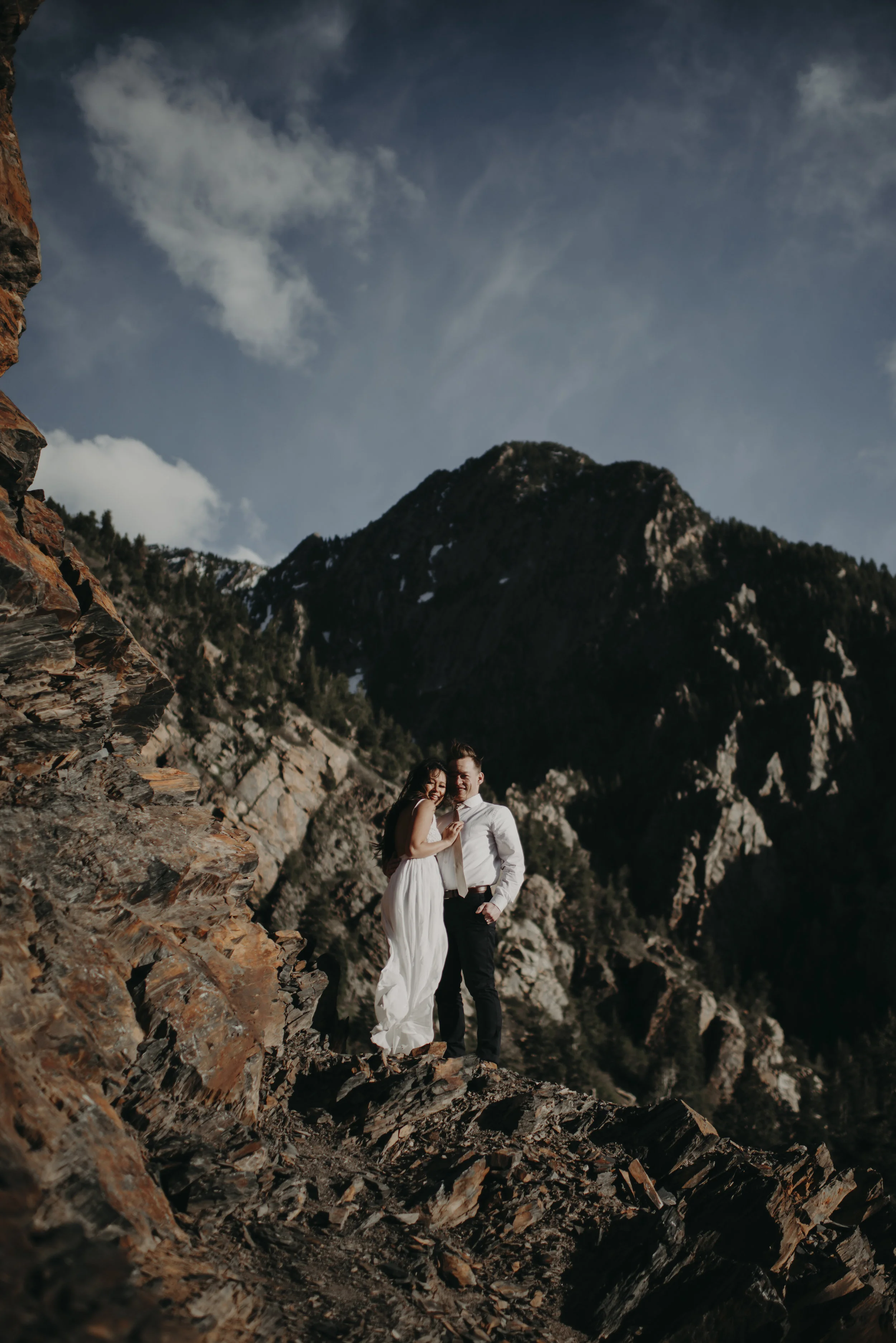 ogden-88.jpg