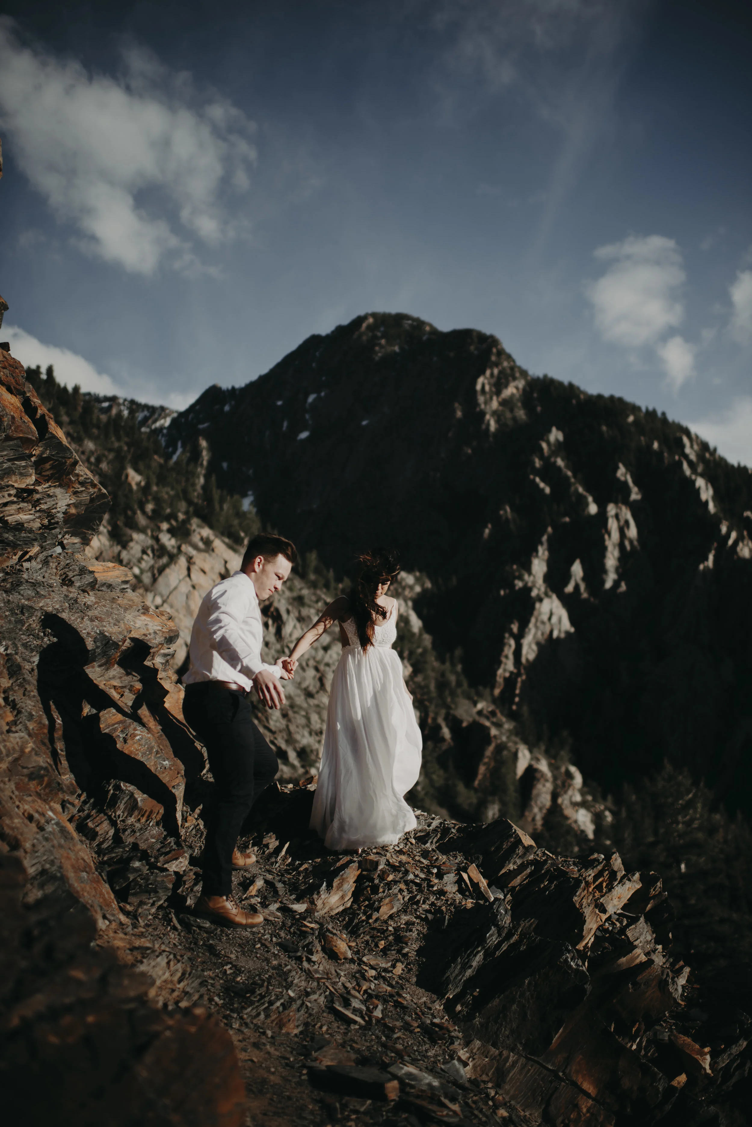 ogden-89.jpg