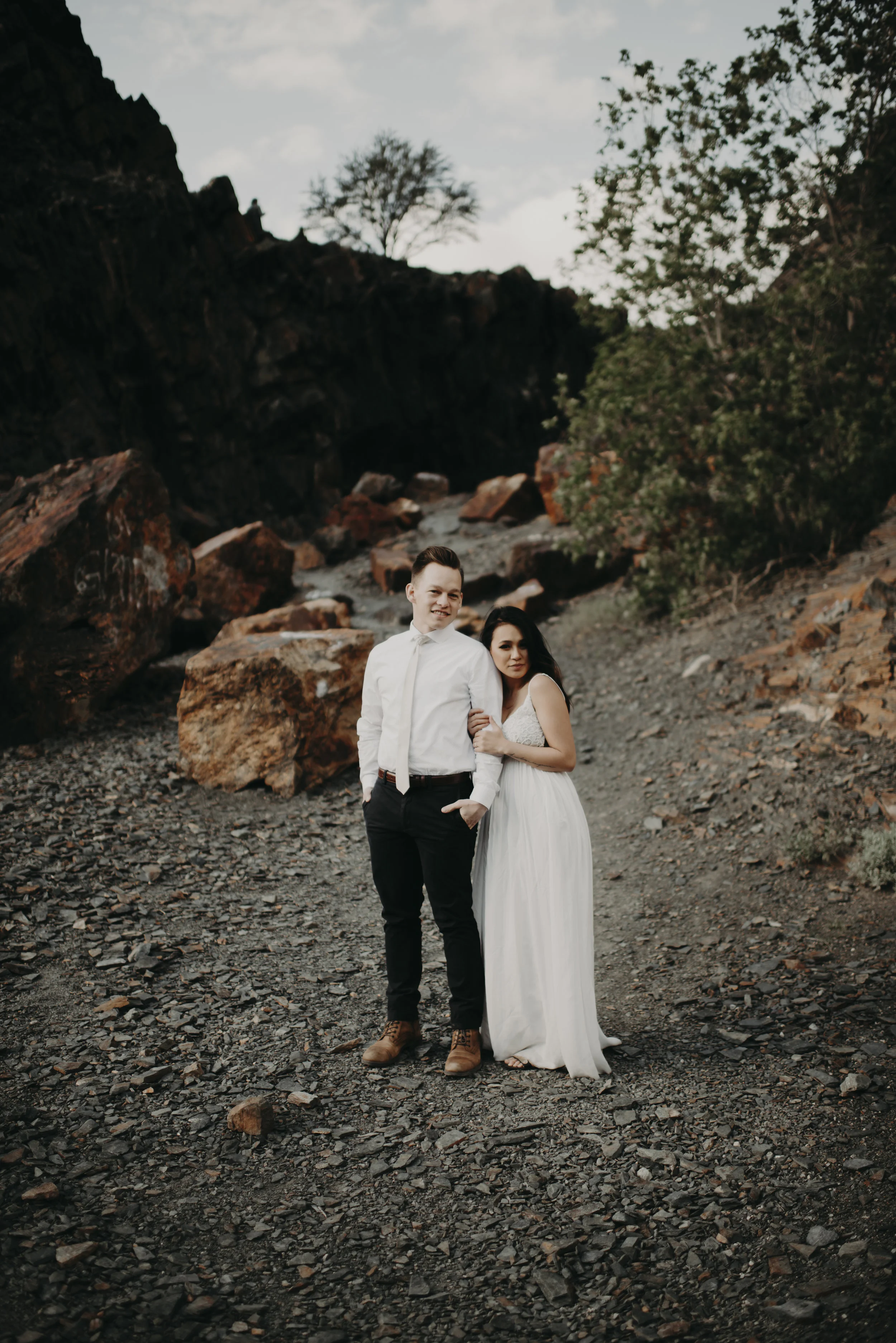 ogden-102.jpg
