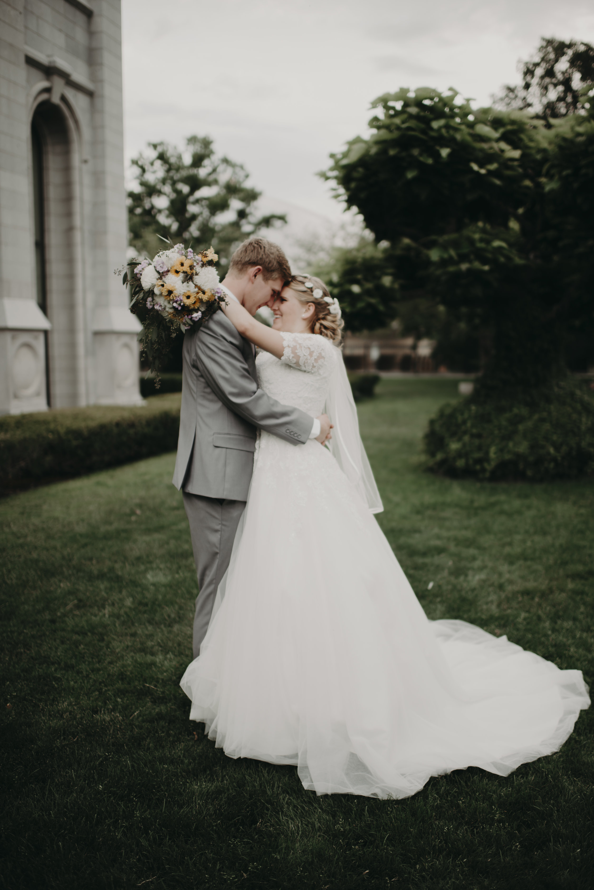 scott&tiffany-35.jpg
