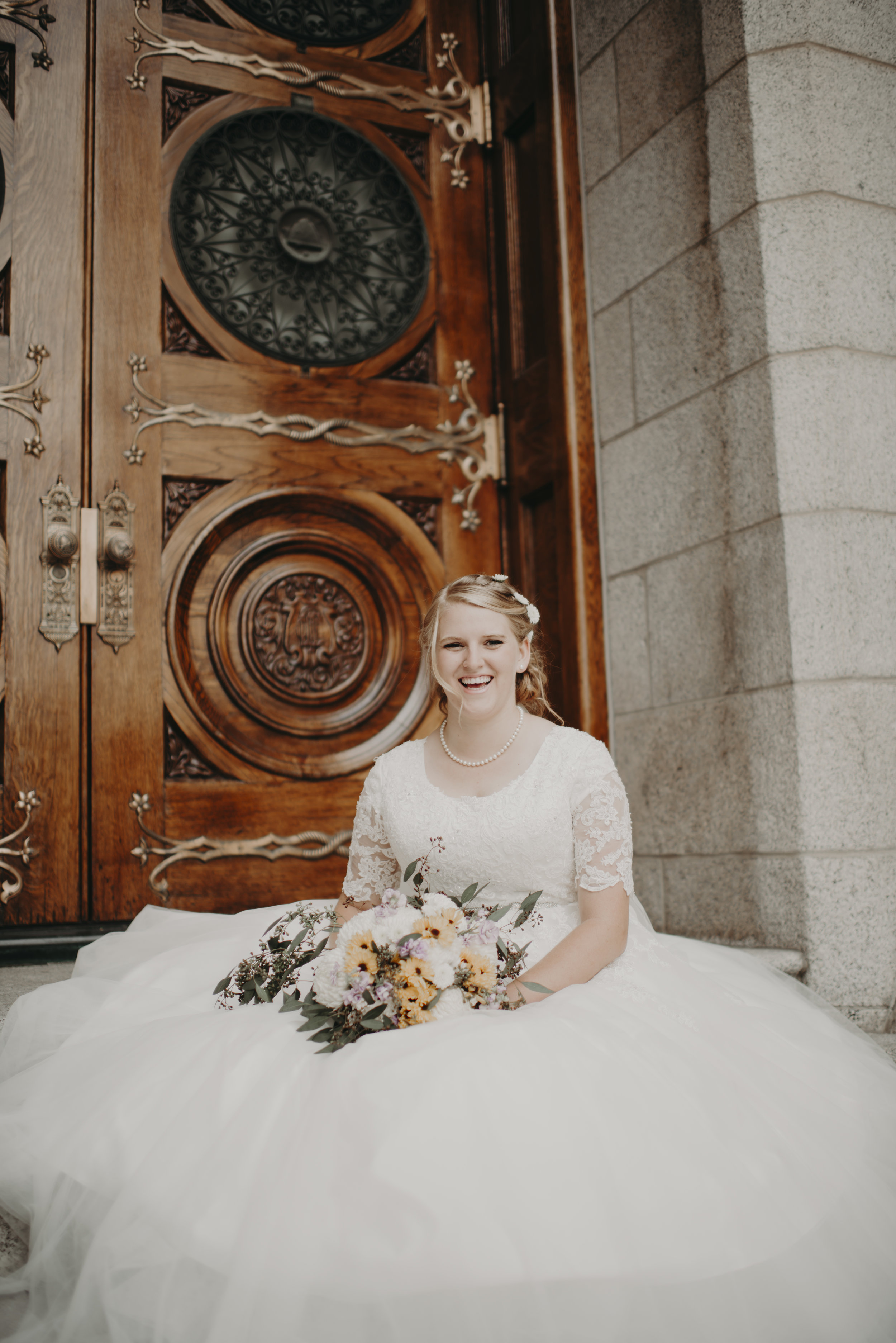 scott&tiffany-46.jpg