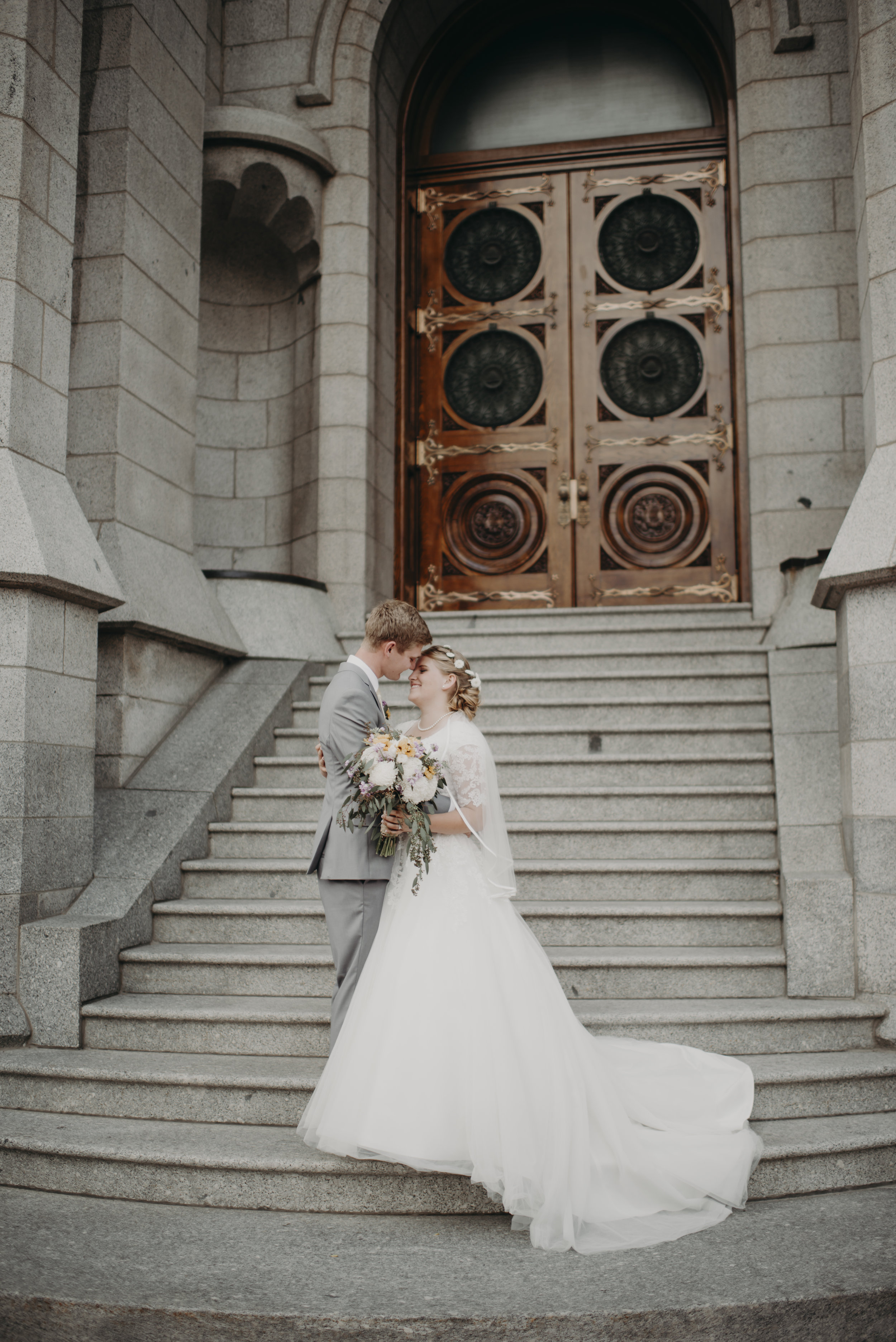 scott&tiffany-63.jpg