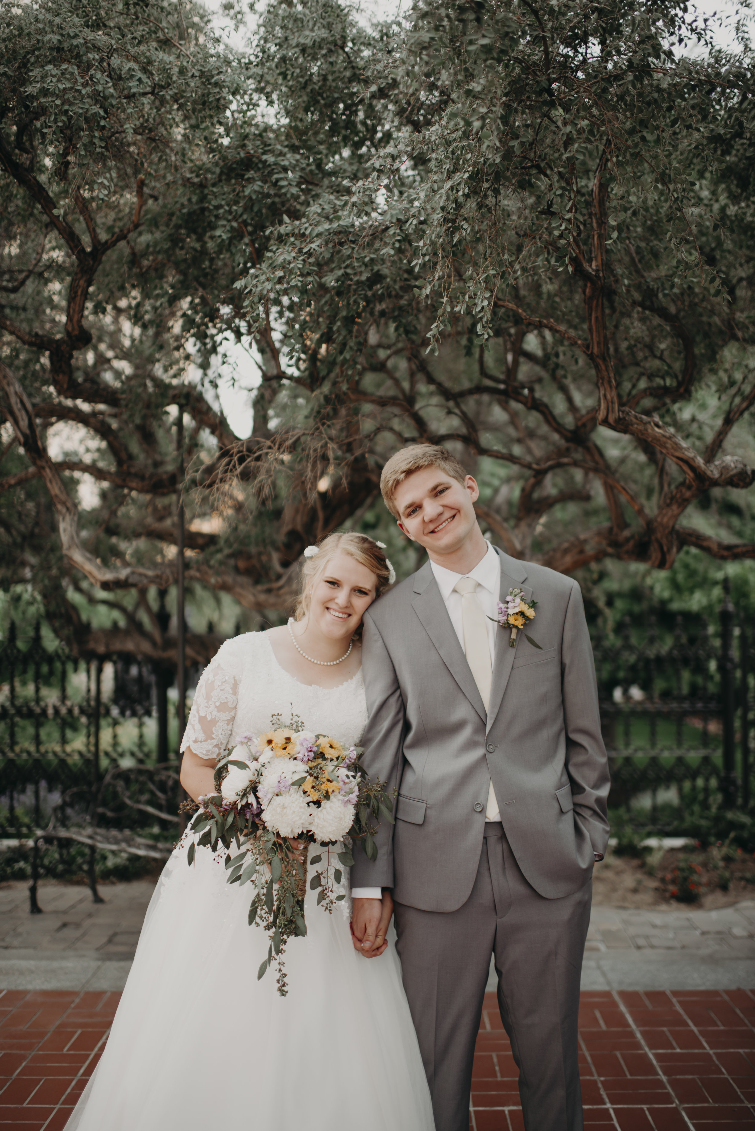scott&tiffany-82.jpg