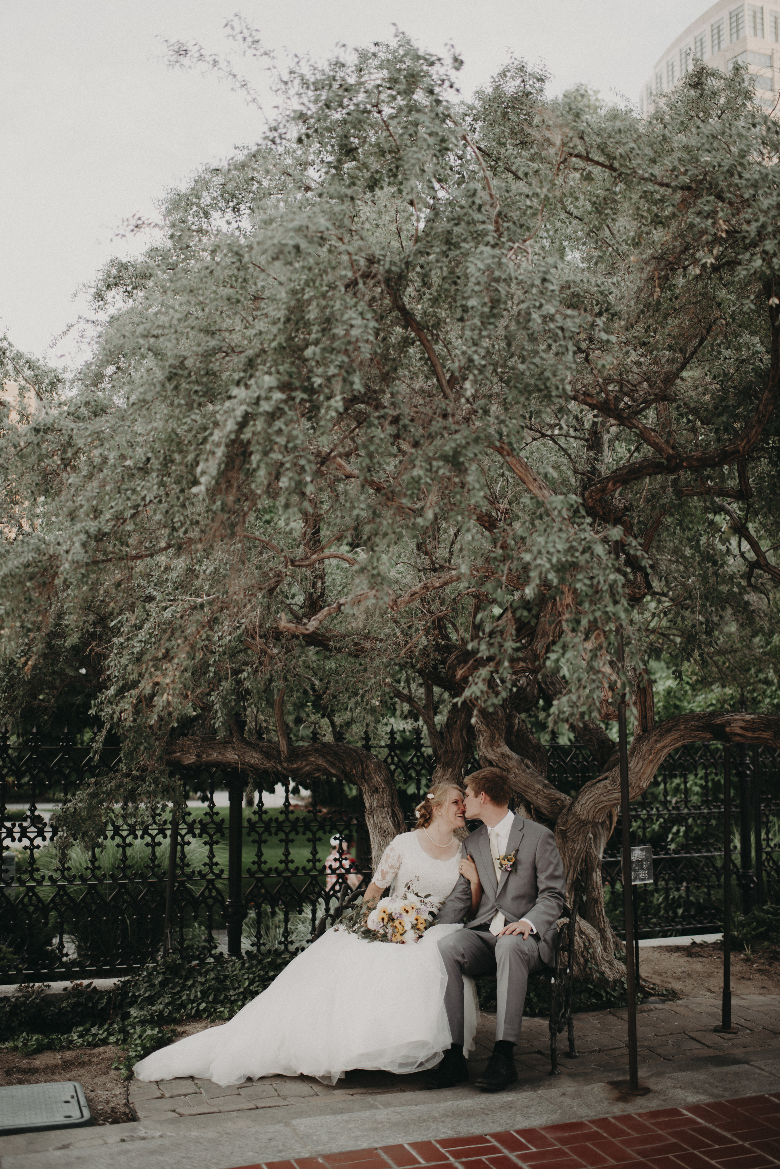 scott&tiffany-86.jpg