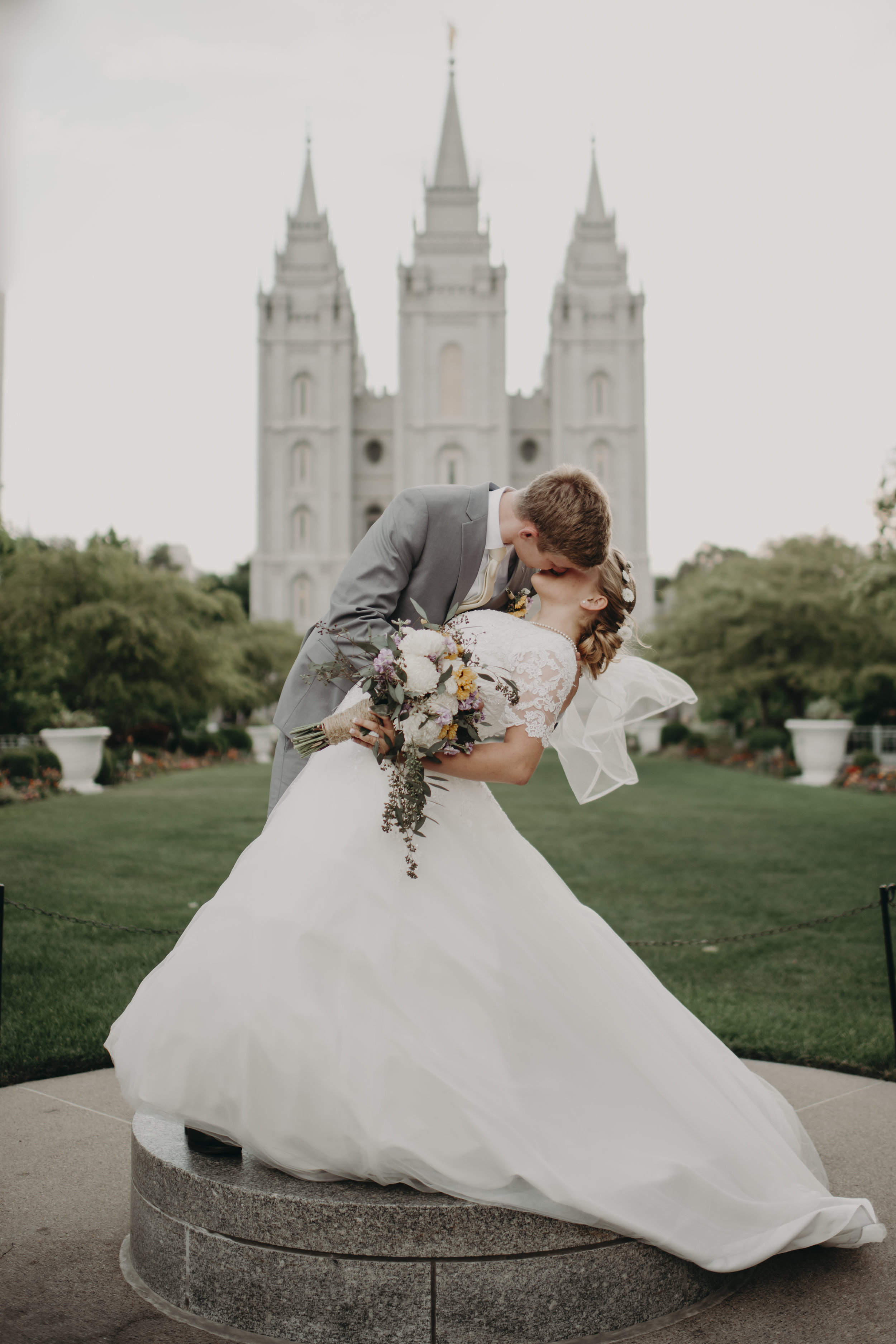 scott&tiffany-99.jpg