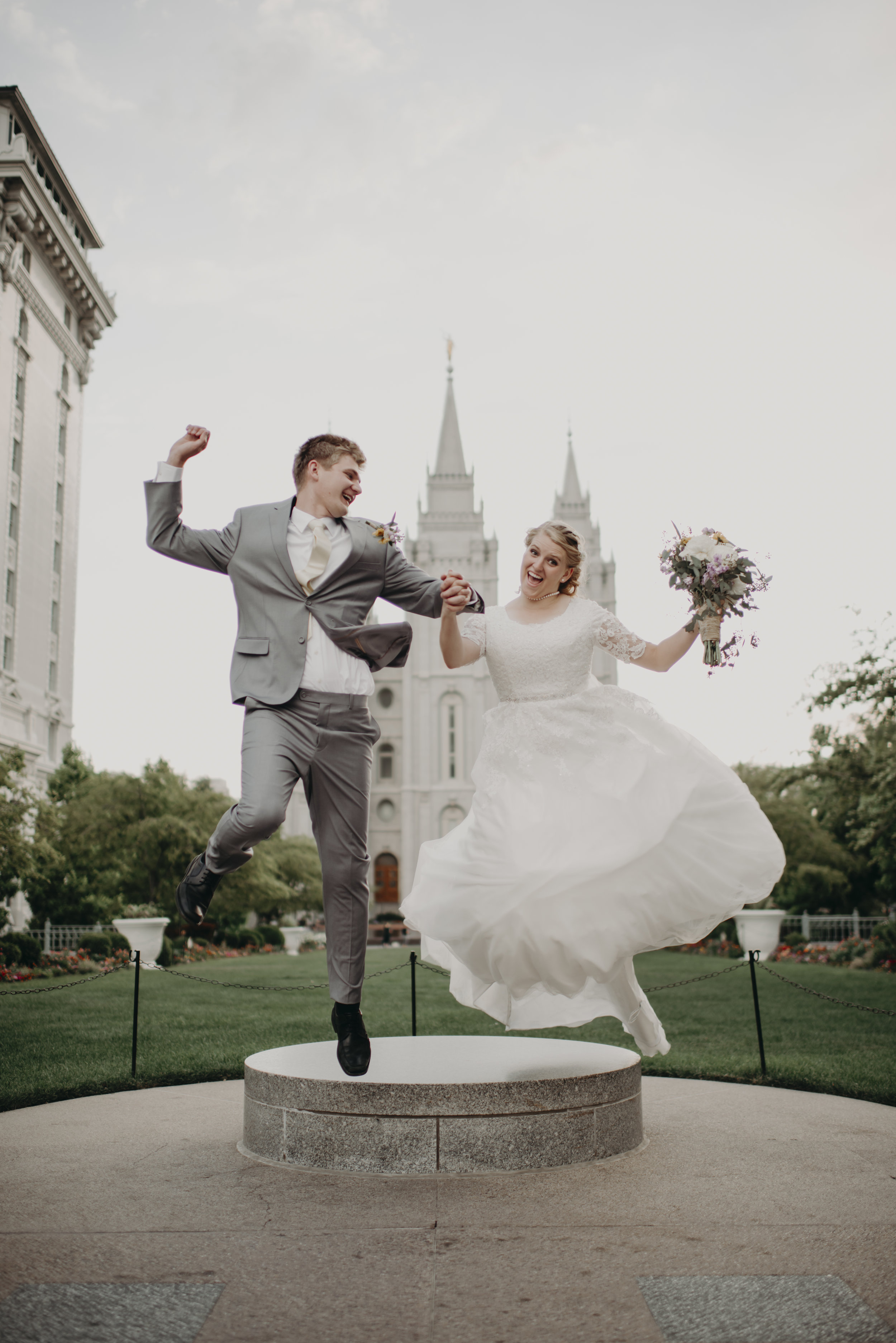 scott&tiffany-101.jpg