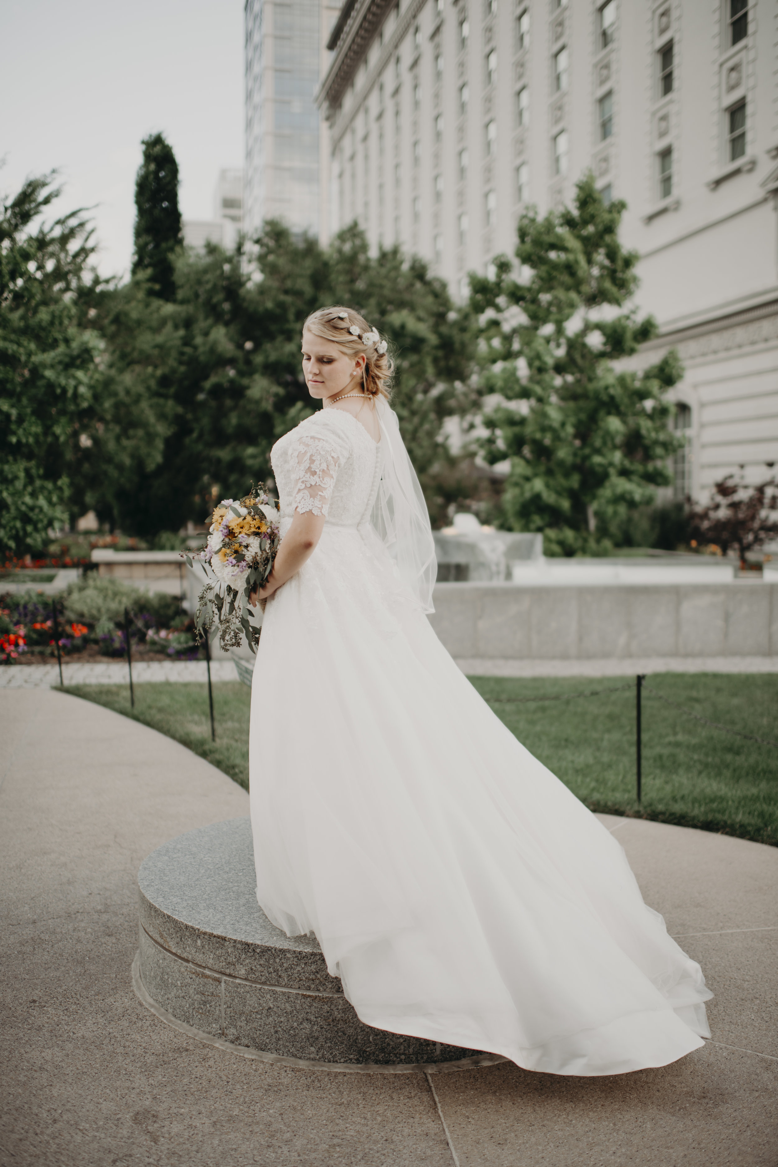 scott&tiffany-102.jpg