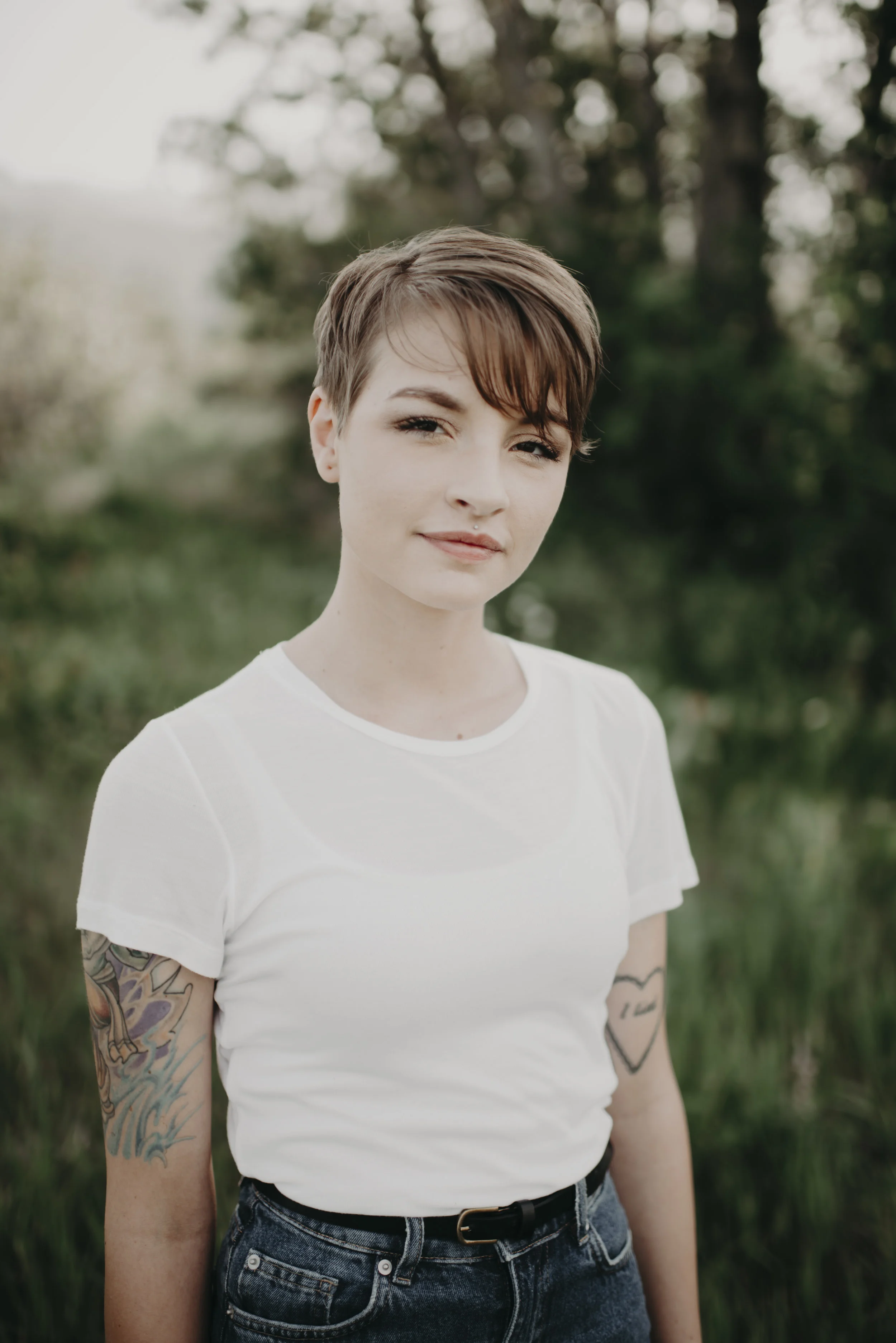 brown-16.jpg