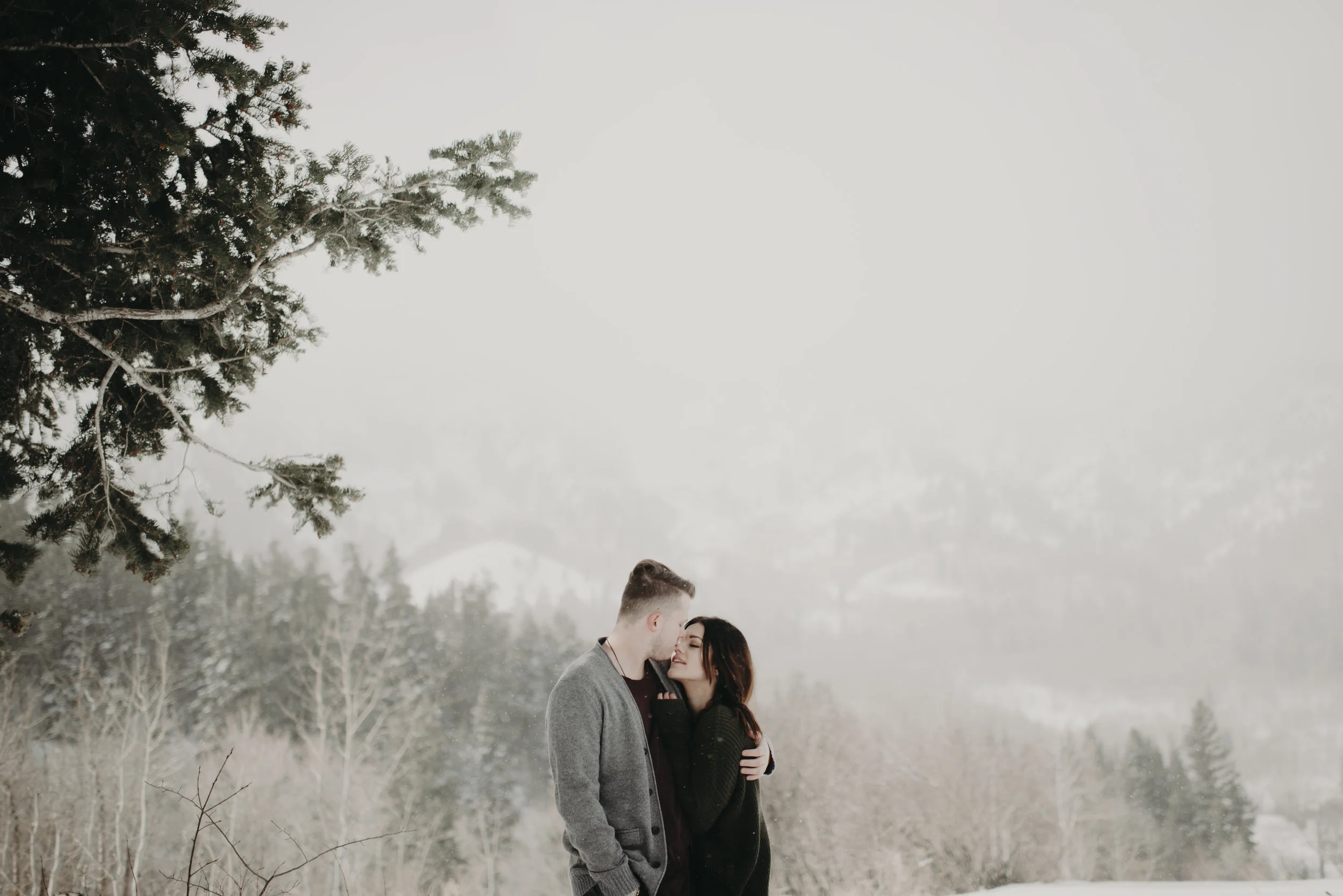 alyssa&nathan-20.jpg