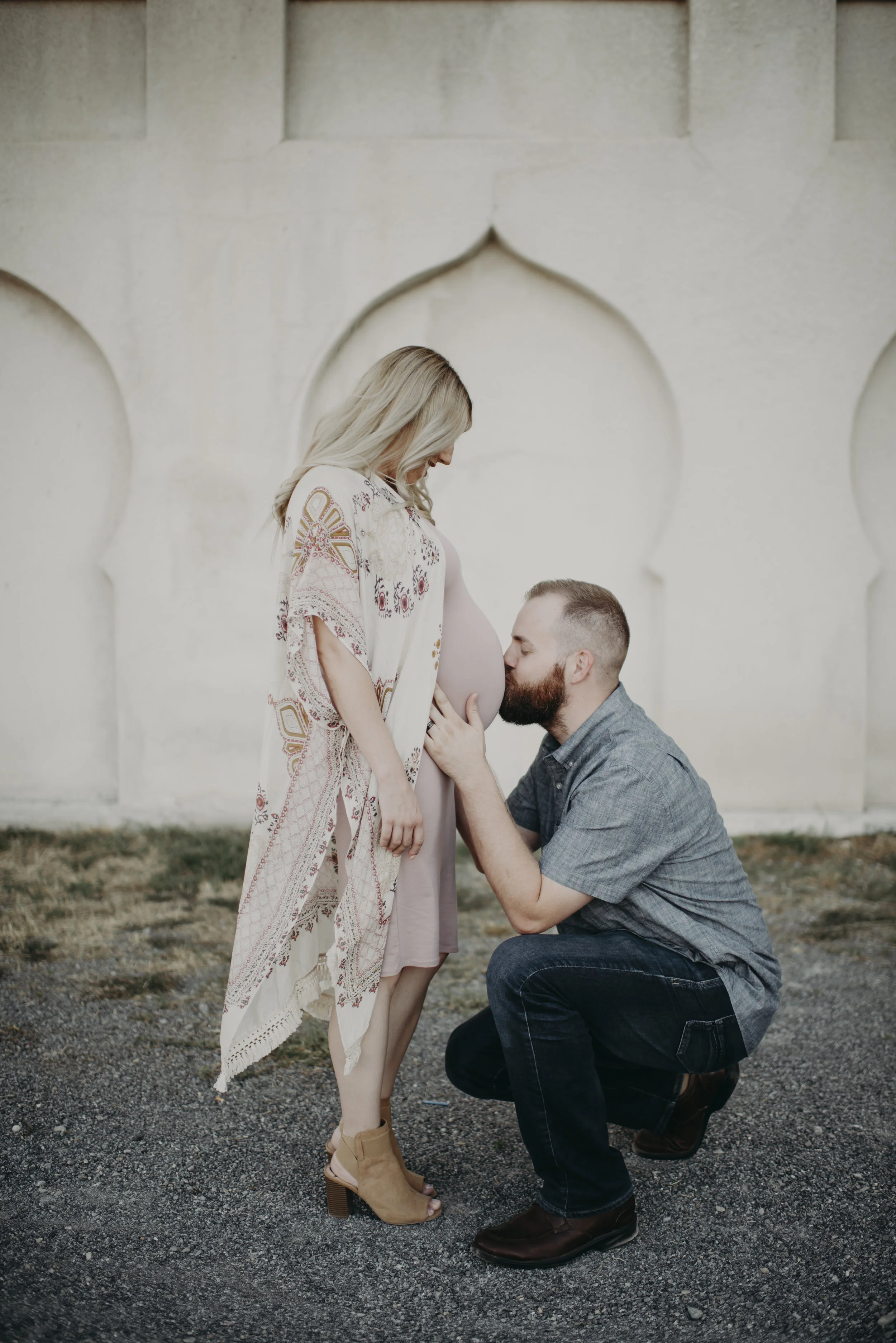 staci&jesse-18.jpg