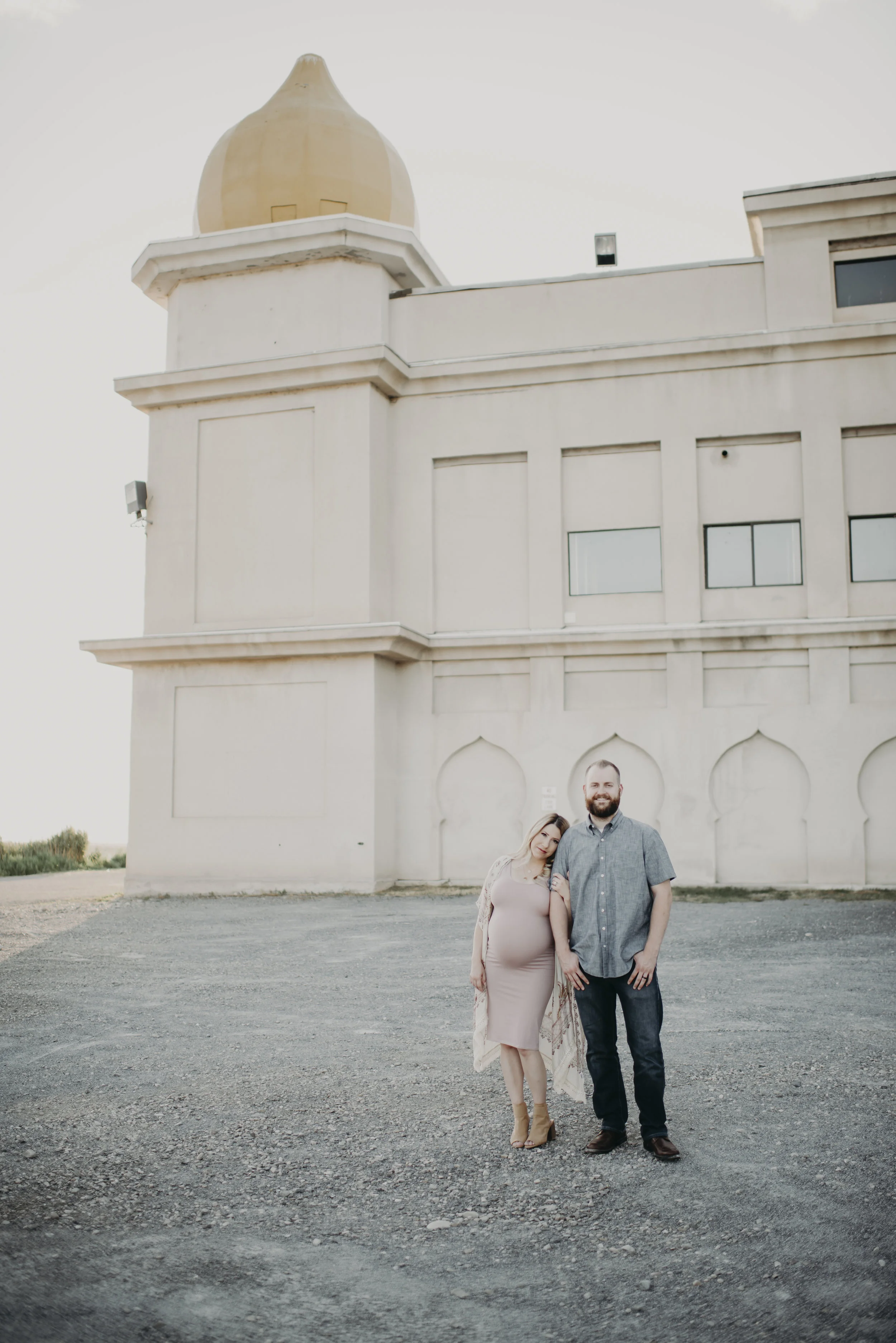 staci&jesse-27.jpg