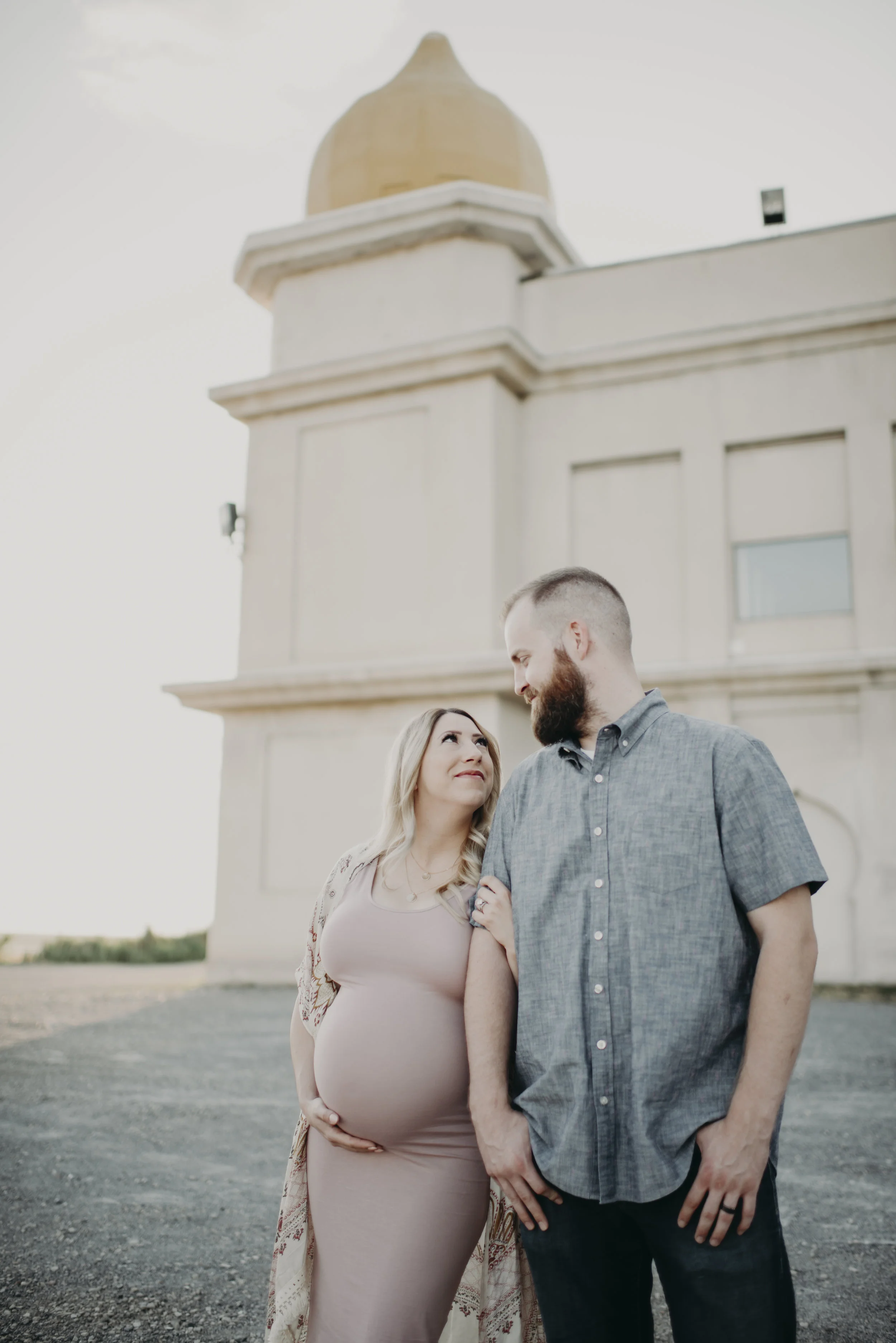 staci&jesse-28.jpg