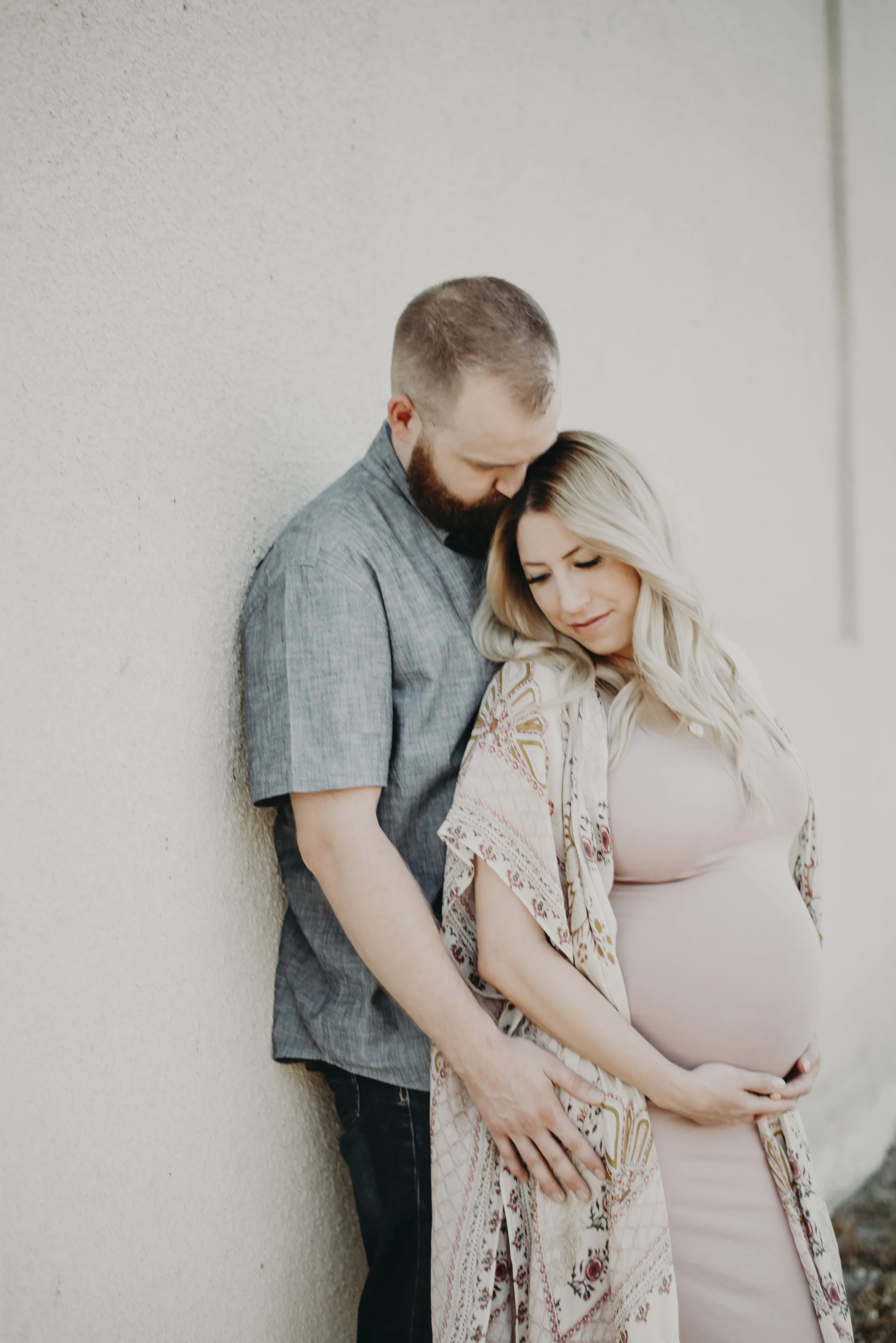 staci&jesse-47.jpg