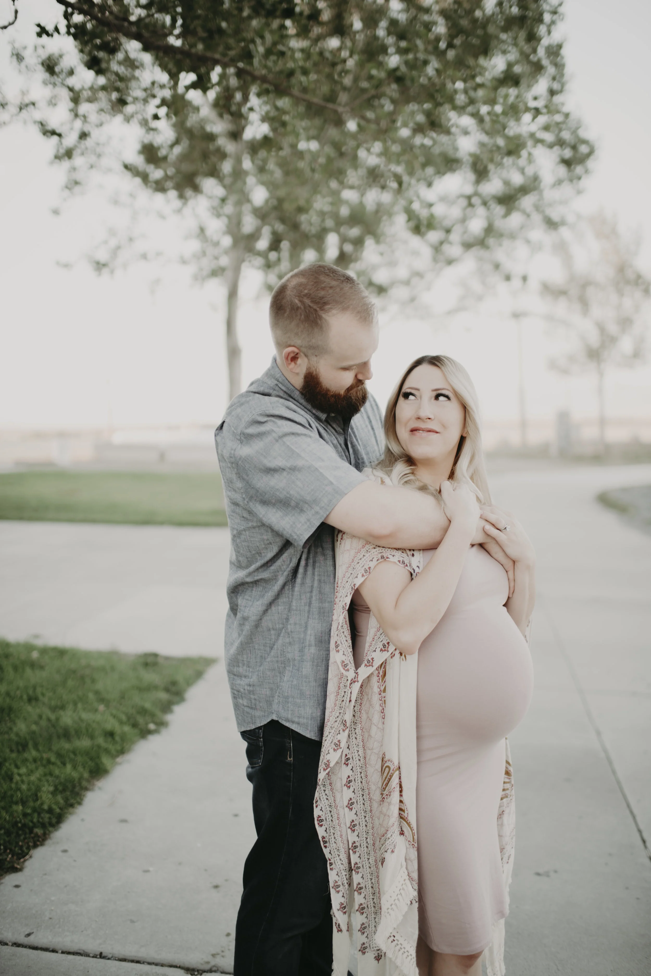 staci&jesse-50.jpg